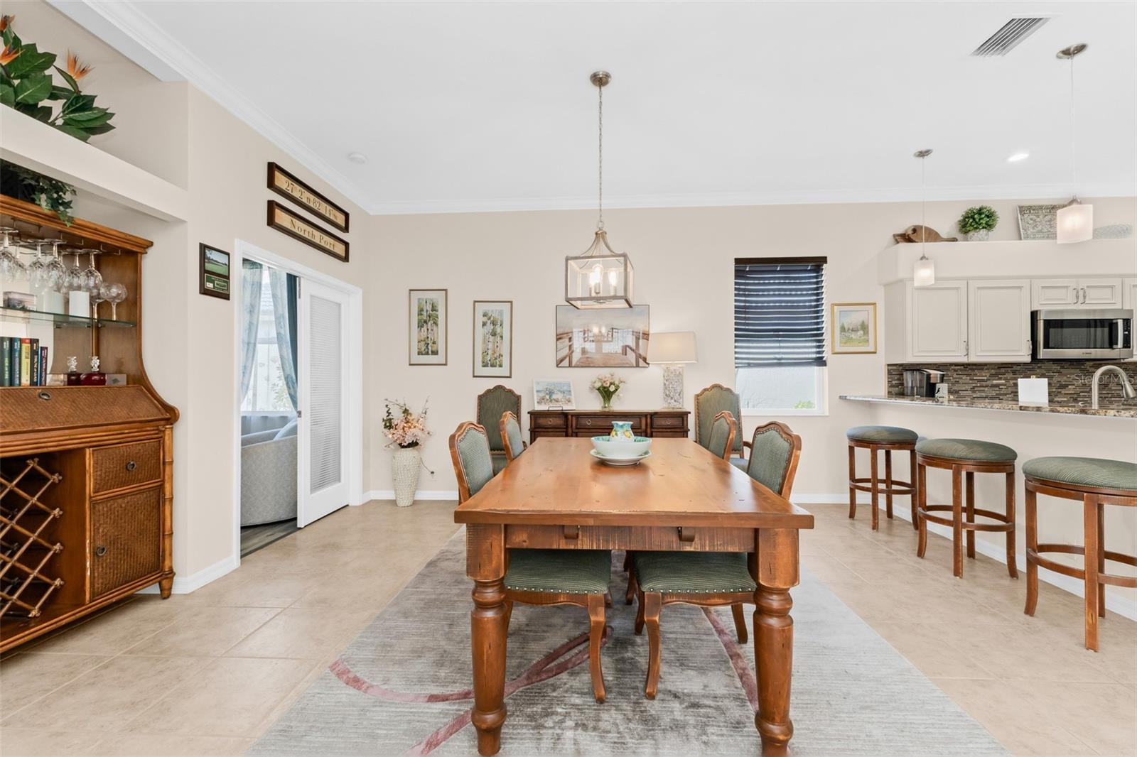 2450 SILVER PALM RD — photo 12