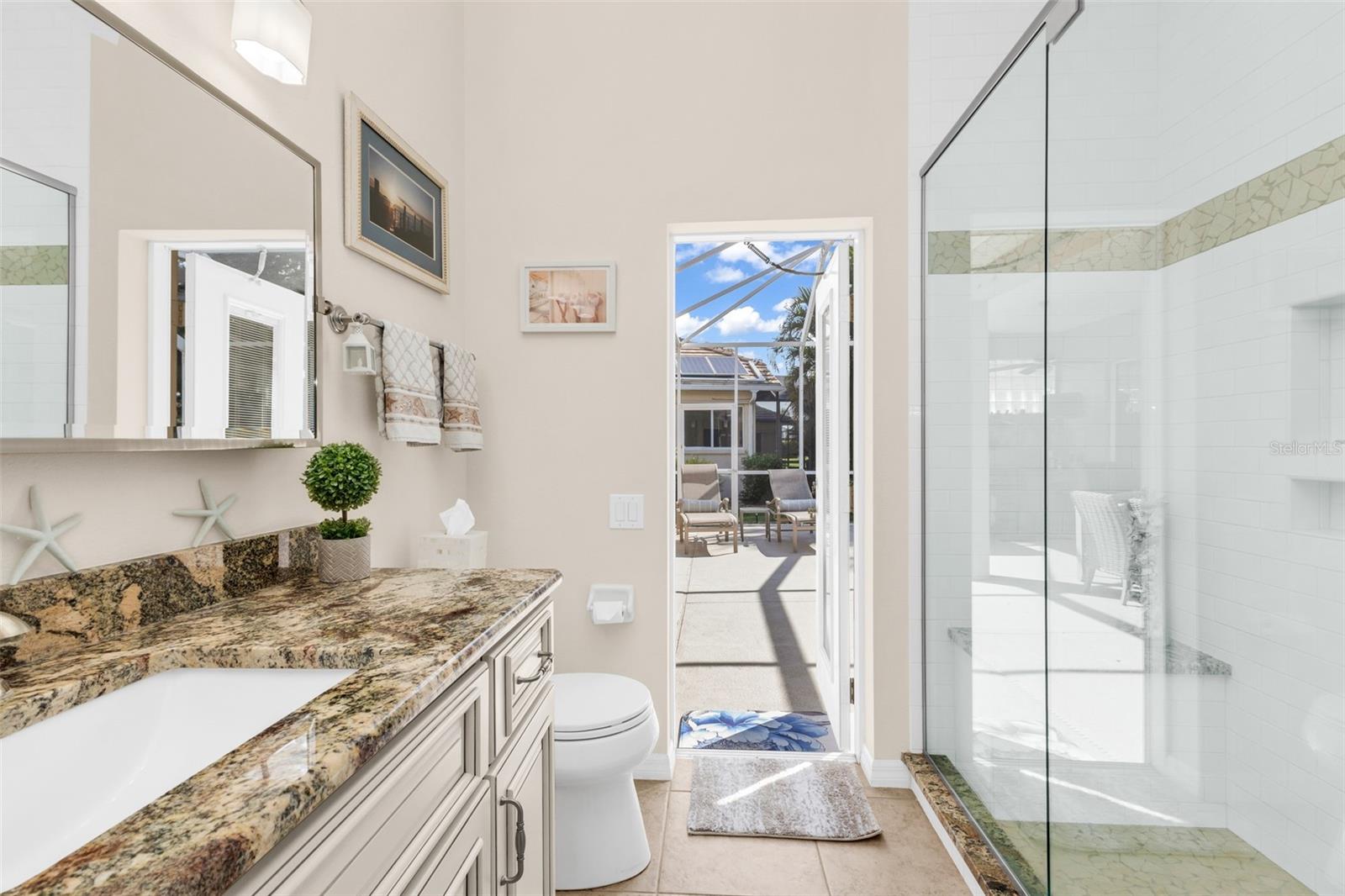 2450 SILVER PALM RD — photo 29