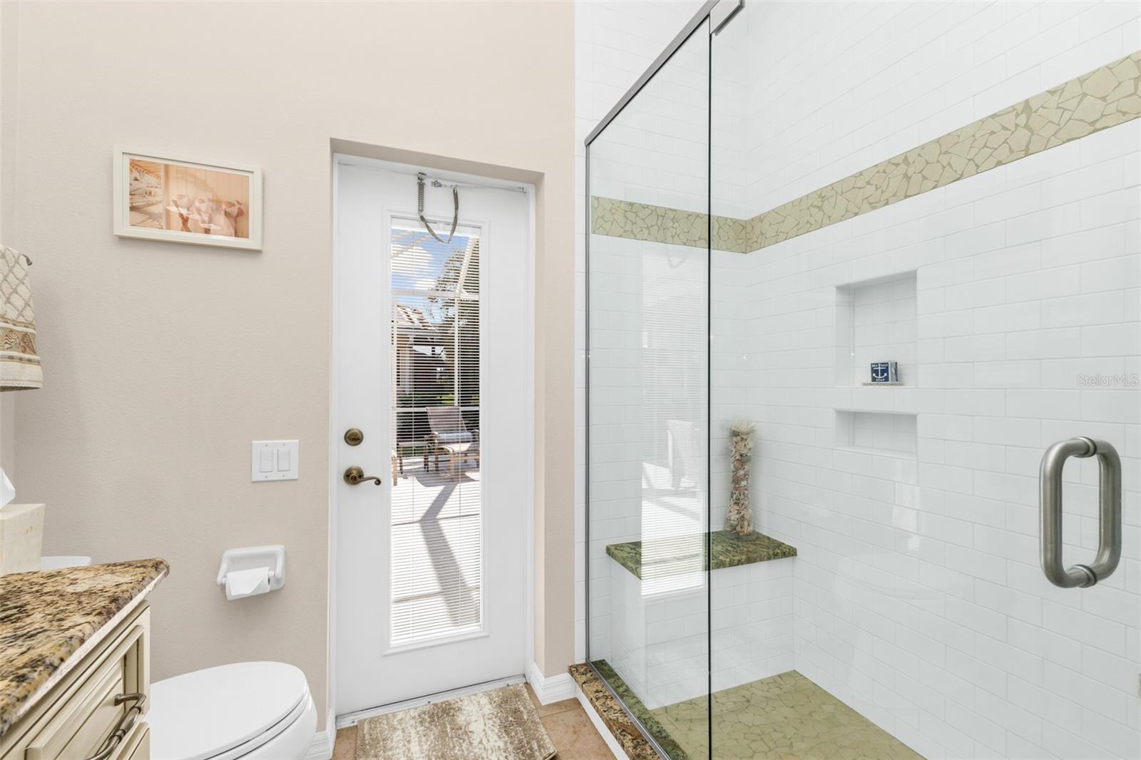 2450 SILVER PALM RD — photo 31
