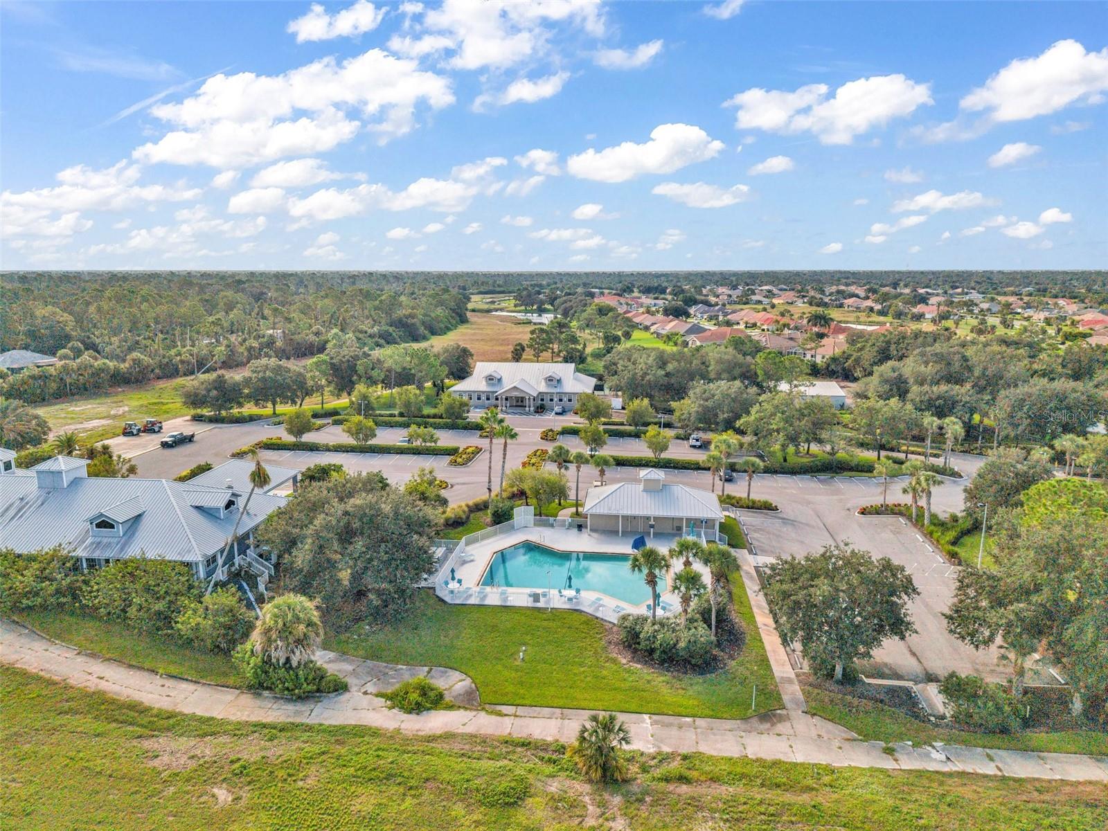 2450 SILVER PALM RD — photo 47