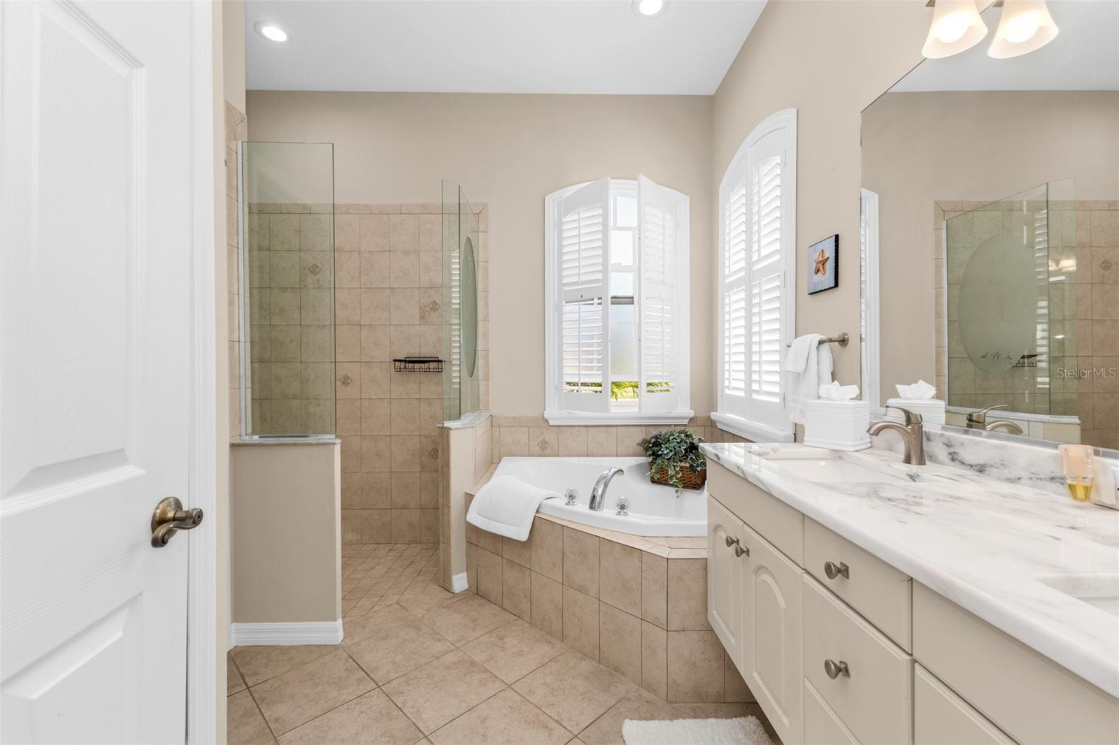 2450 SILVER PALM RD — photo 25