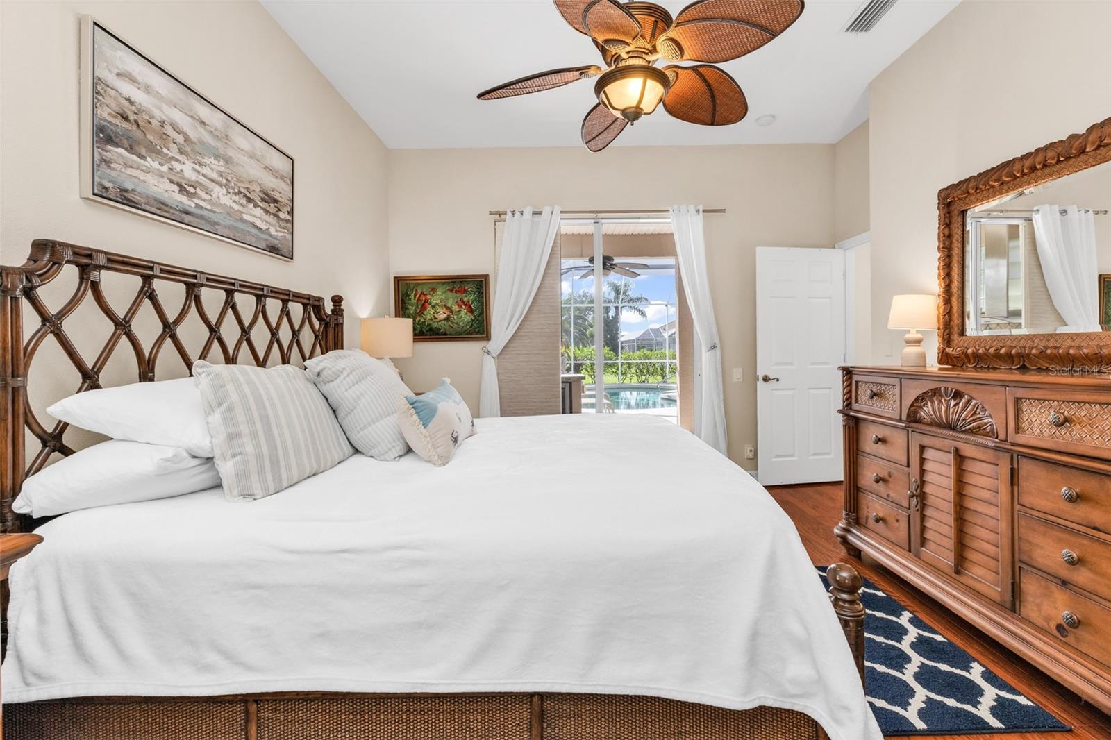 2450 SILVER PALM RD — photo 20