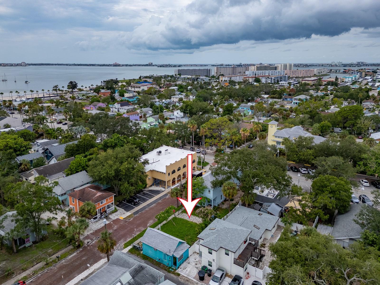 2938 BEACH BLVD S — photo 42