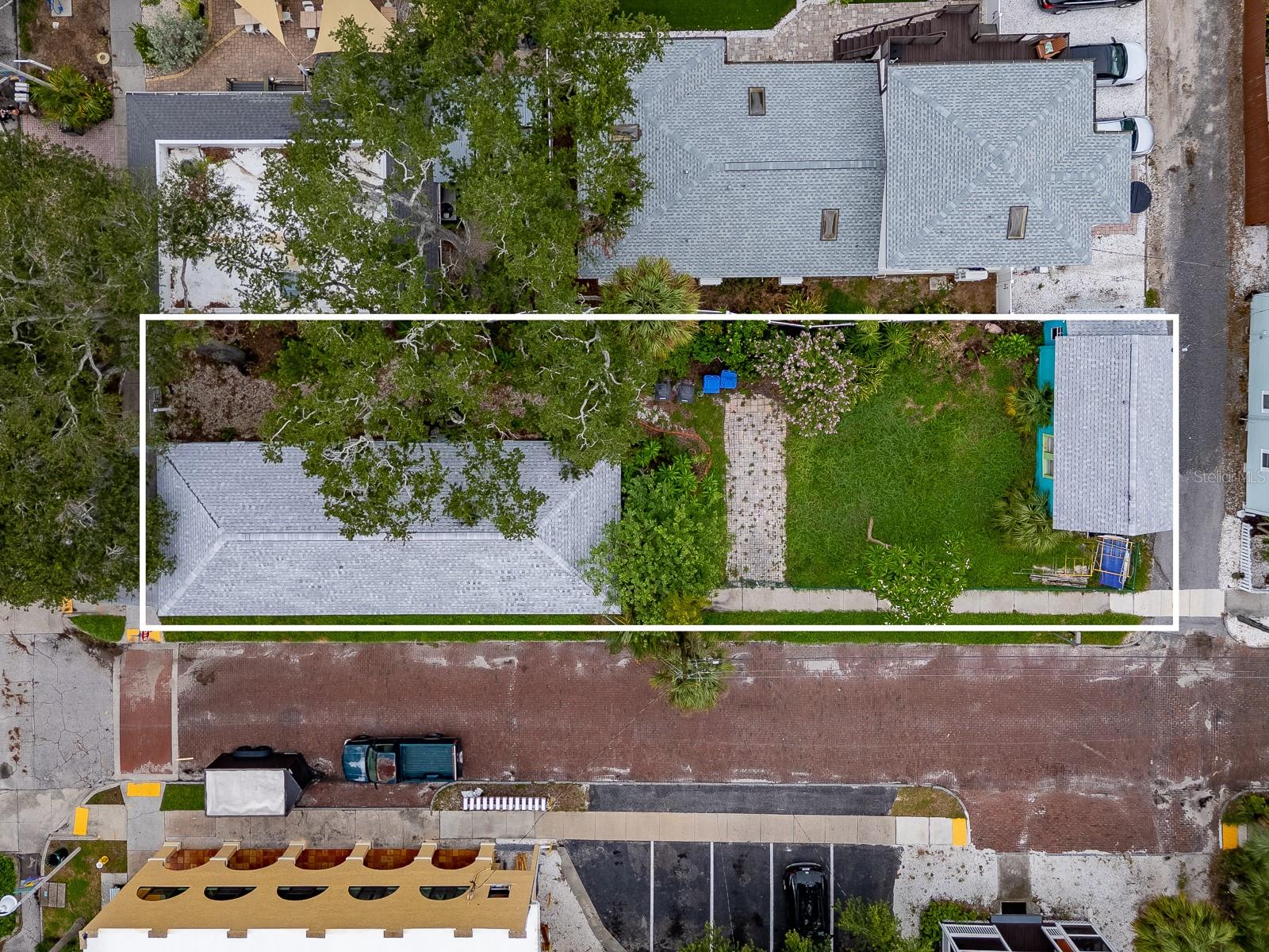 2938 BEACH BLVD S — photo 41