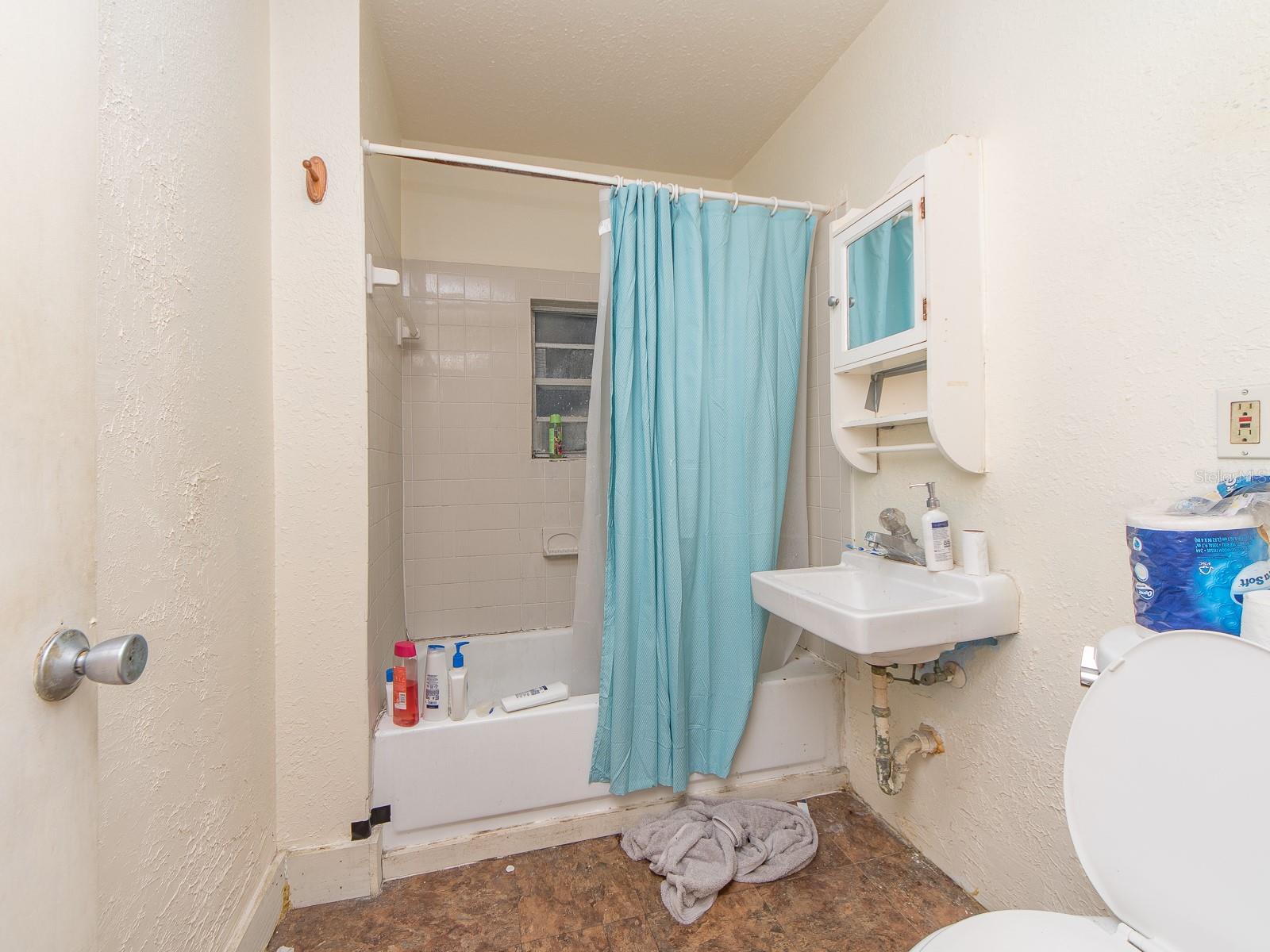 2938 BEACH BLVD S — photo 34