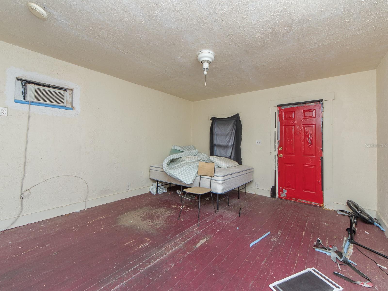 2938 BEACH BLVD S — photo 35
