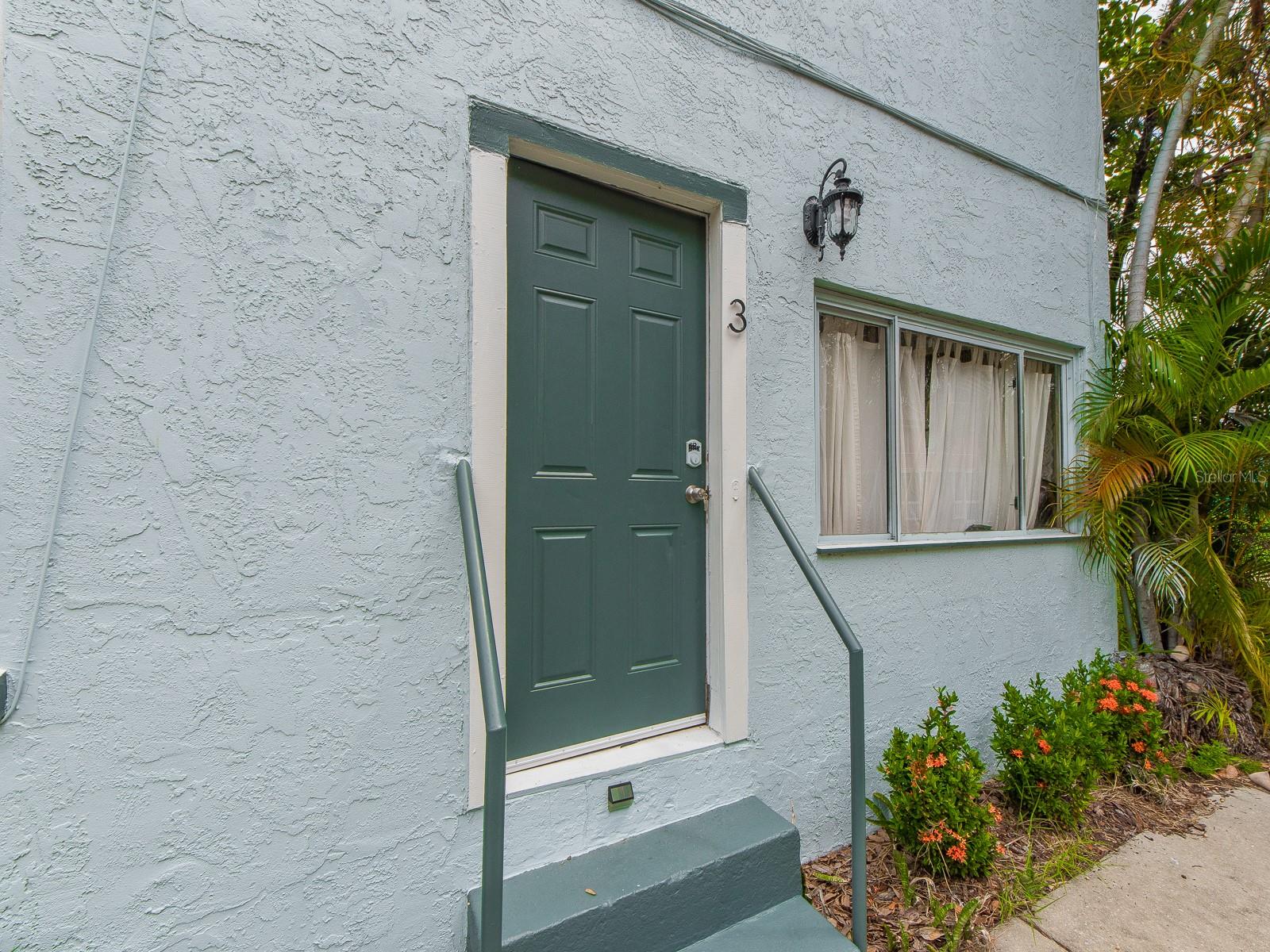 2938 BEACH BLVD S — photo 16