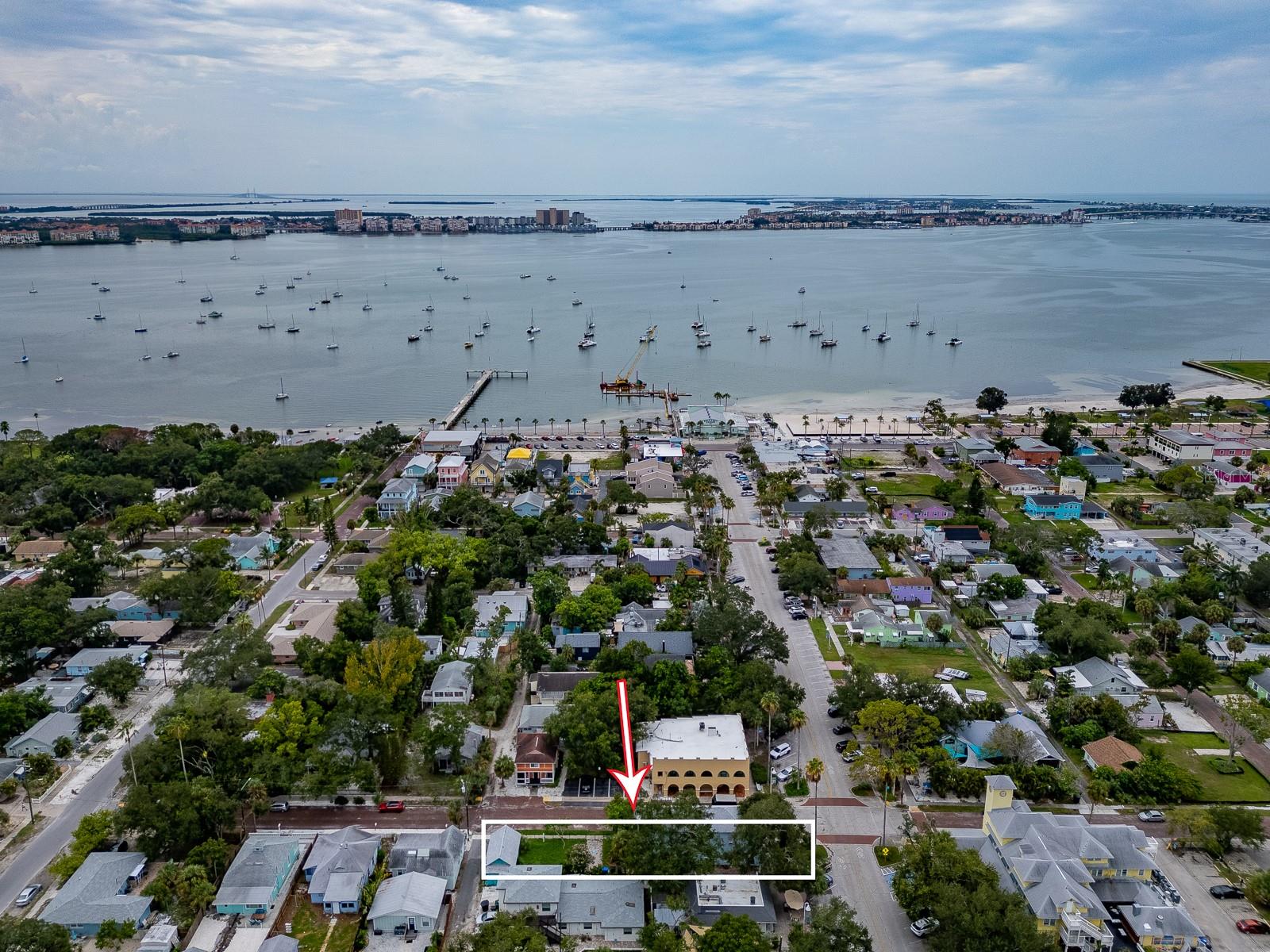 2938 BEACH BLVD S — photo 43