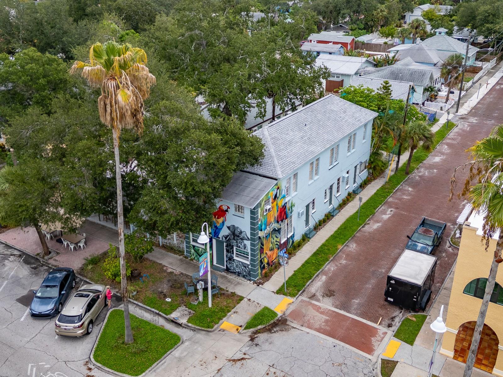 2938 BEACH BLVD S — photo 37