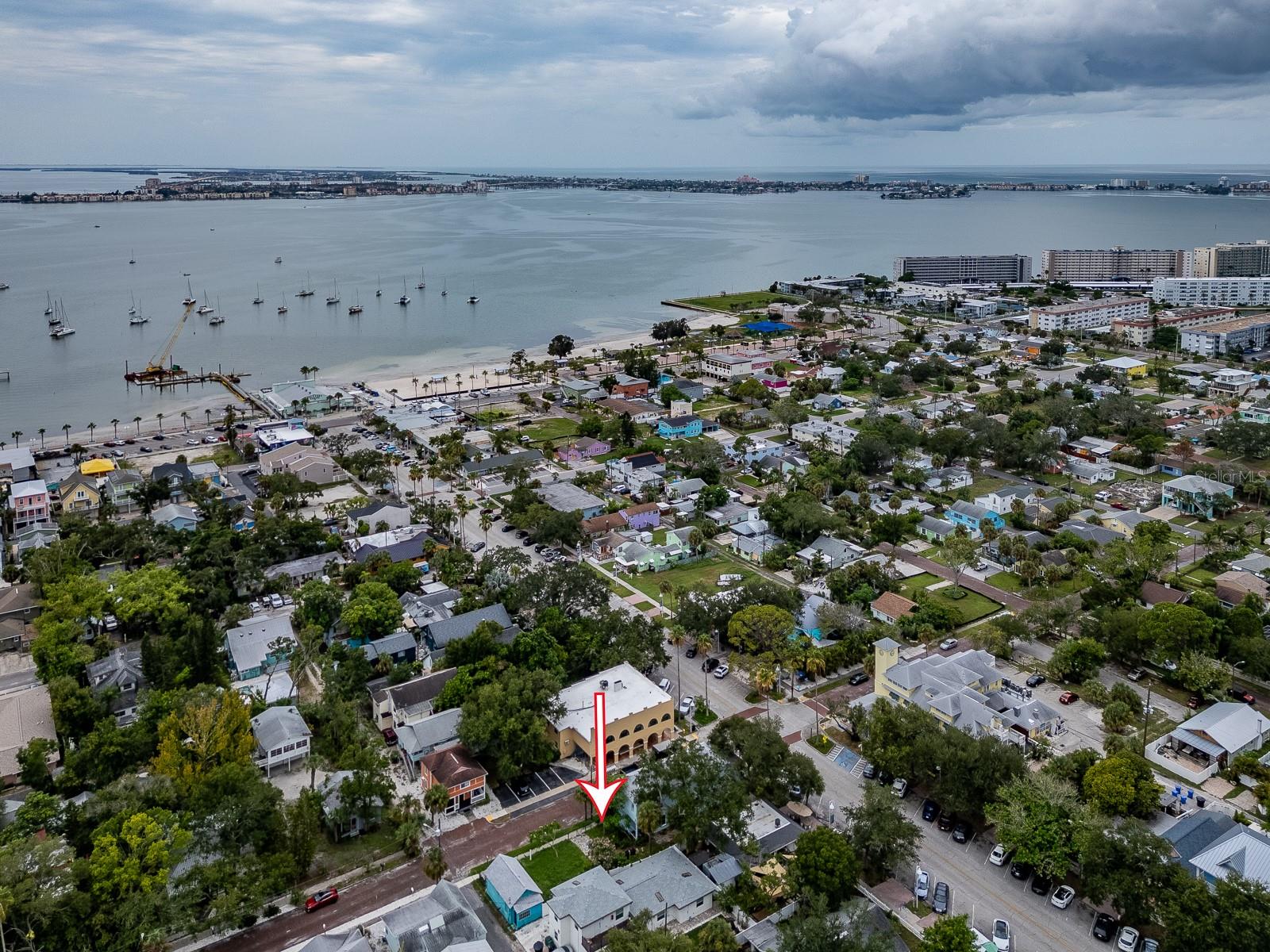 2938 BEACH BLVD S — photo 44