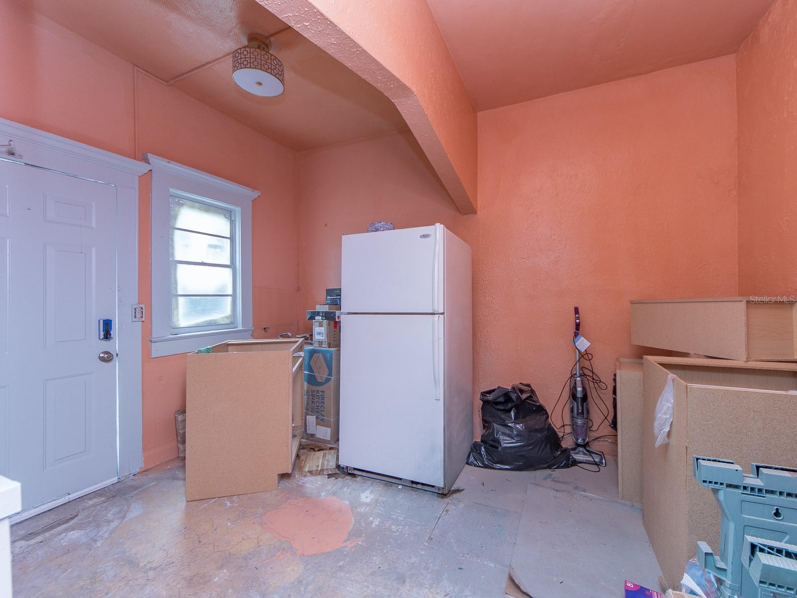 2938 BEACH BLVD S — photo 15