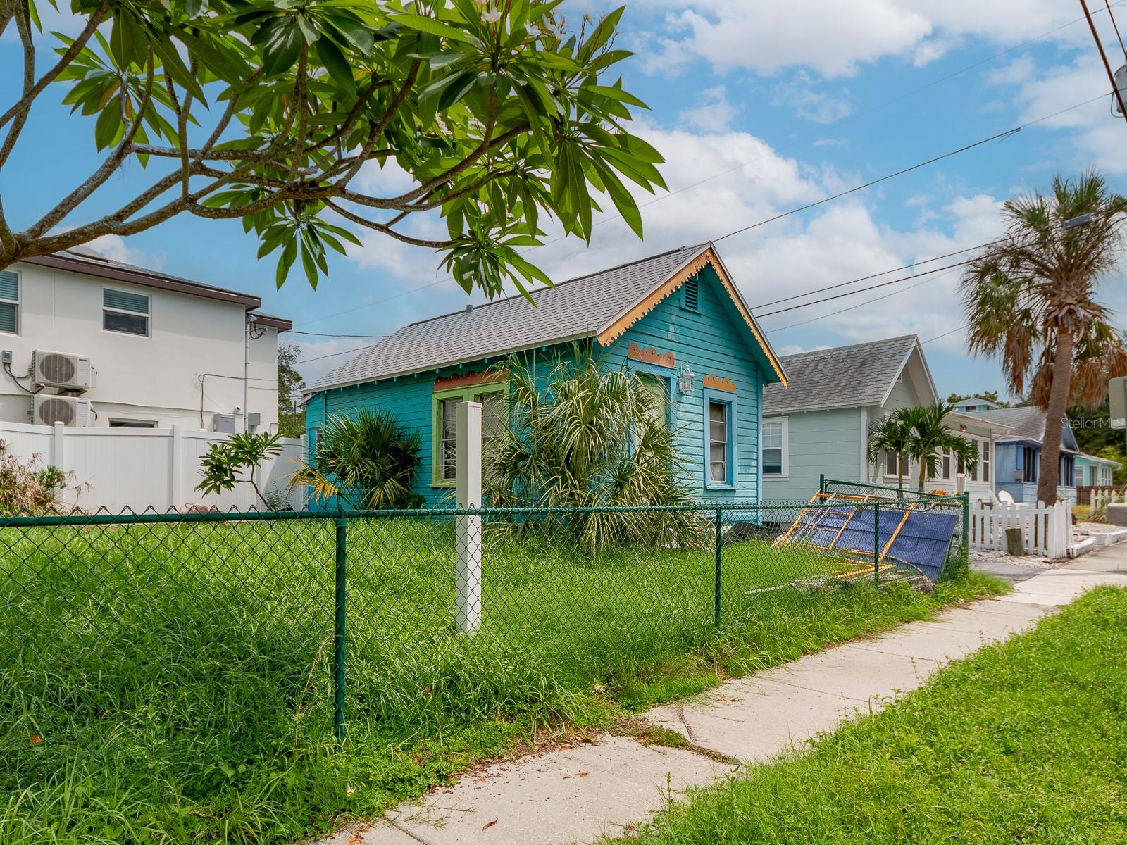 2938 BEACH BLVD S — photo 29
