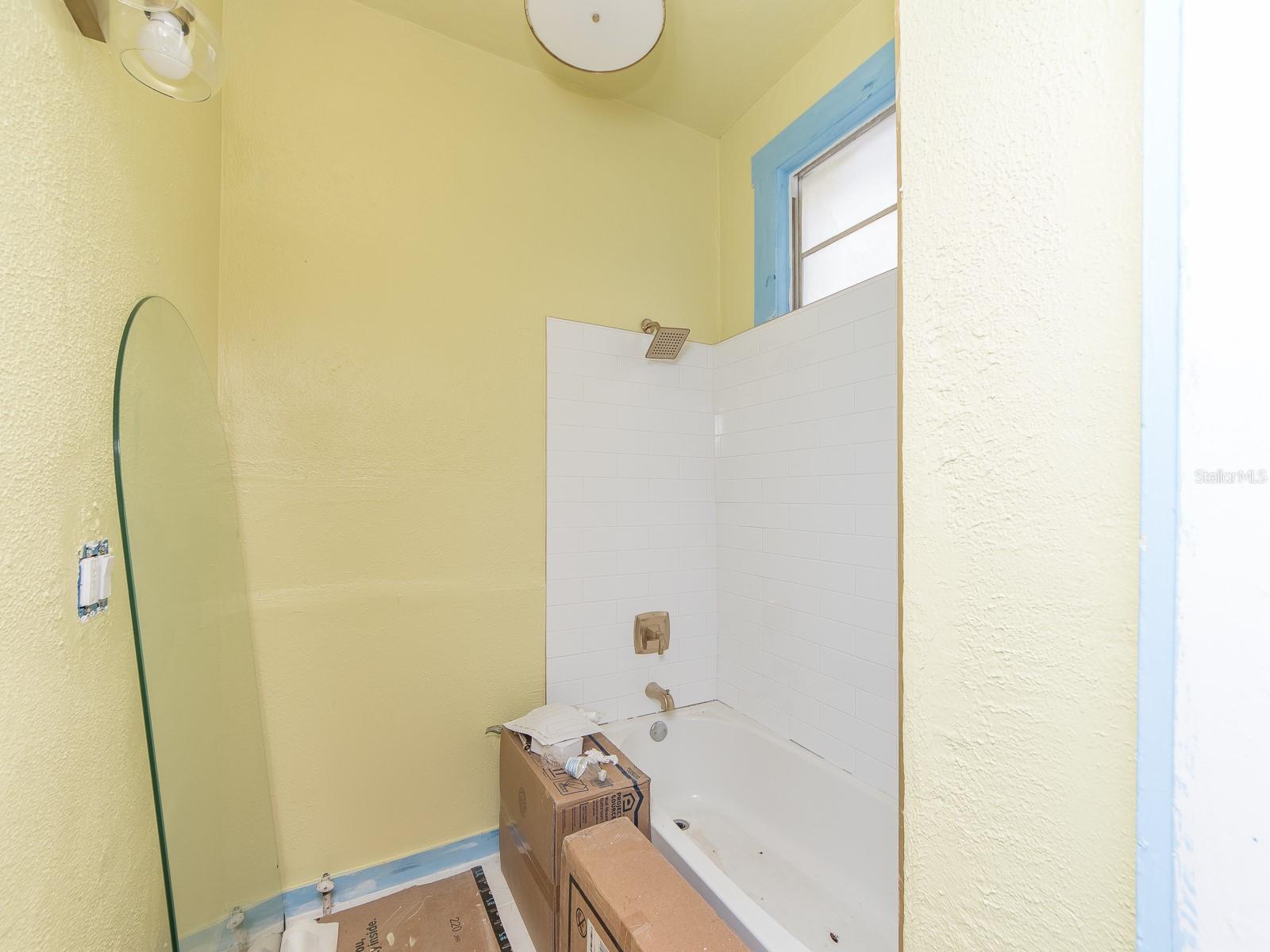 2938 BEACH BLVD S — photo 14