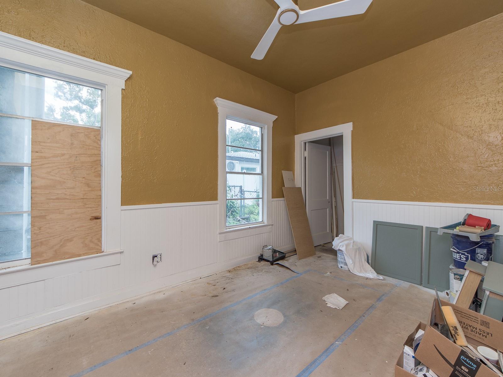 2938 BEACH BLVD S — photo 13