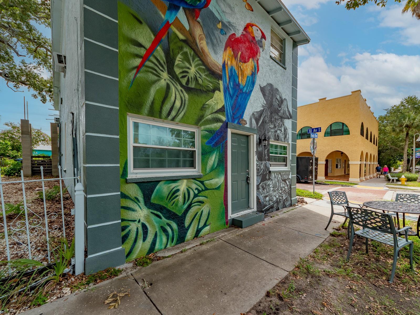 2938 BEACH BLVD S — photo 40
