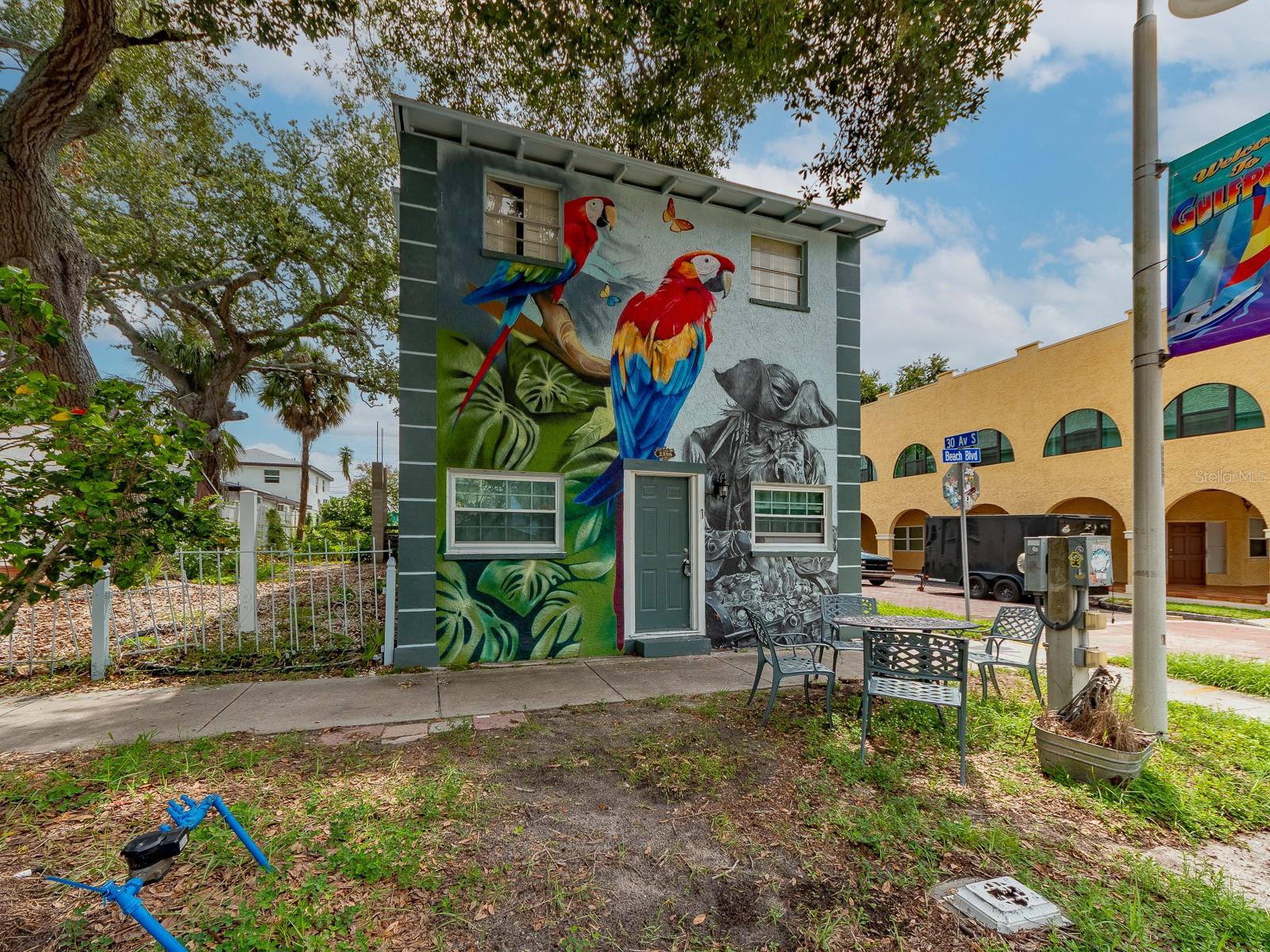 2938 BEACH BLVD S — photo 39