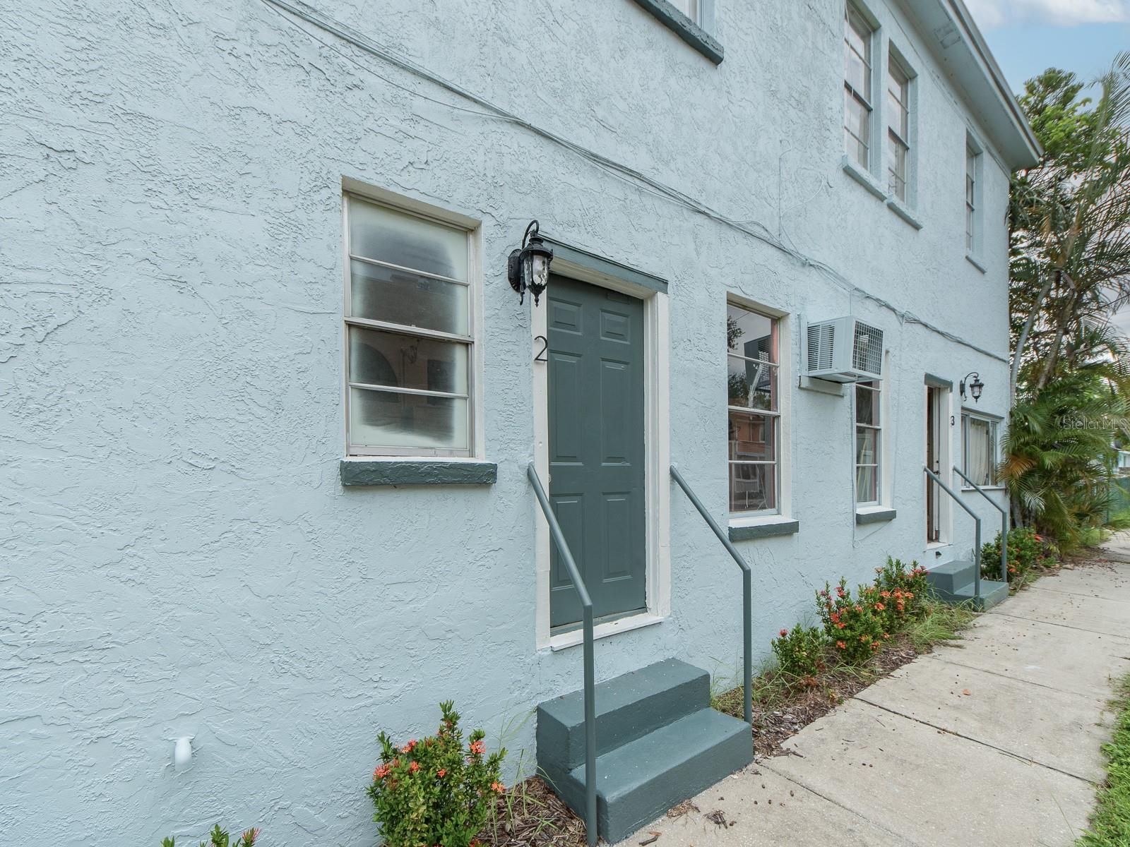 2938 BEACH BLVD S — photo 11