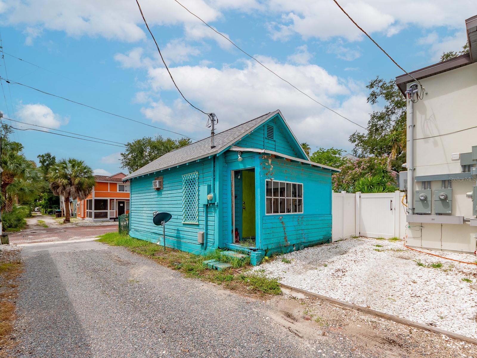2938 BEACH BLVD S — photo 36