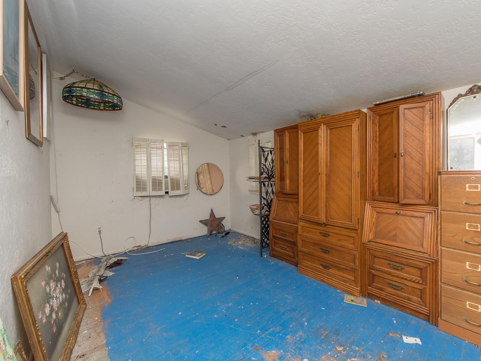 2938 BEACH BLVD S — photo 26