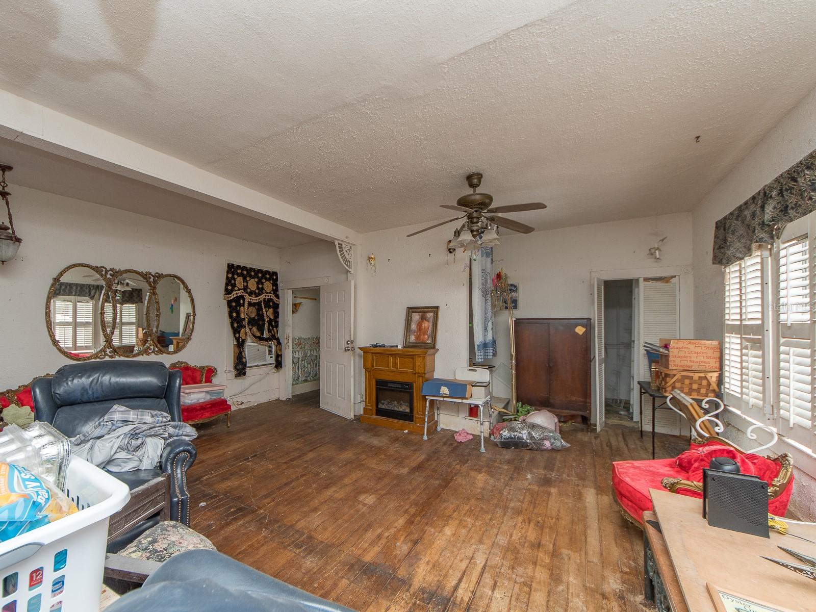 2938 BEACH BLVD S — photo 21