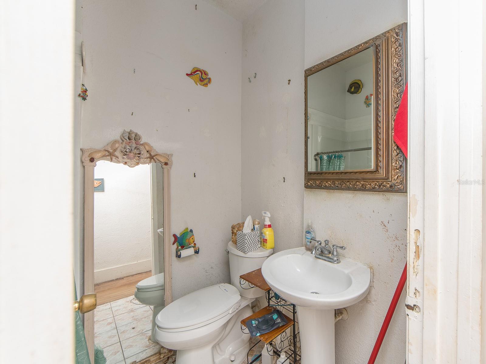 2938 BEACH BLVD S — photo 27