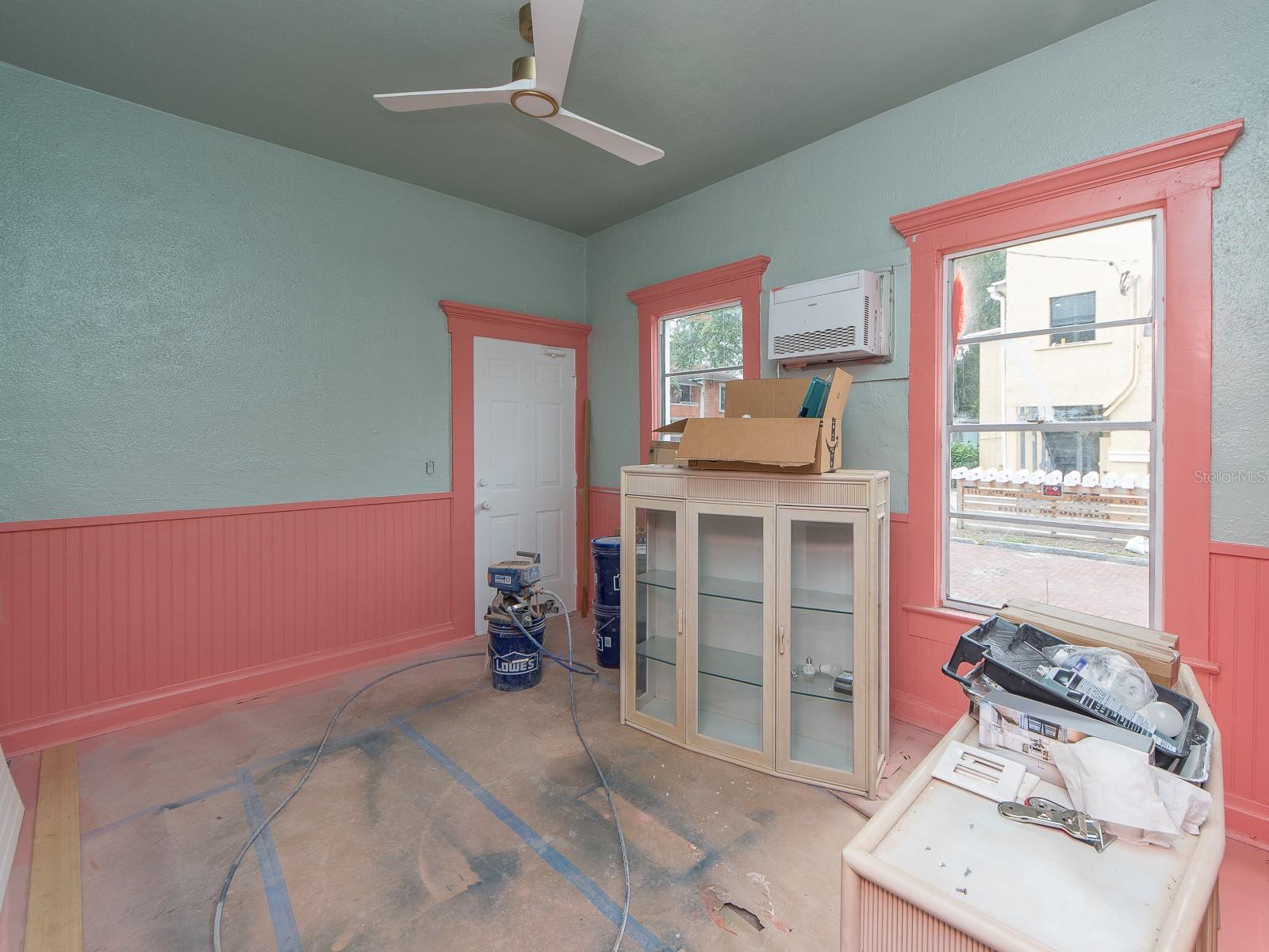 2938 BEACH BLVD S — photo 12