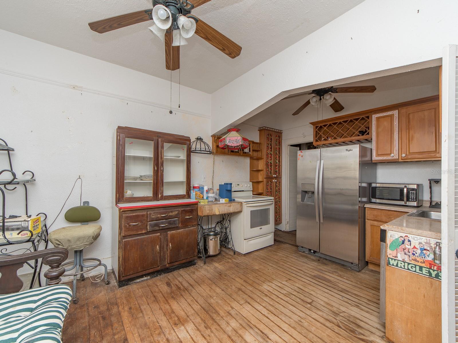 2938 BEACH BLVD S — photo 22