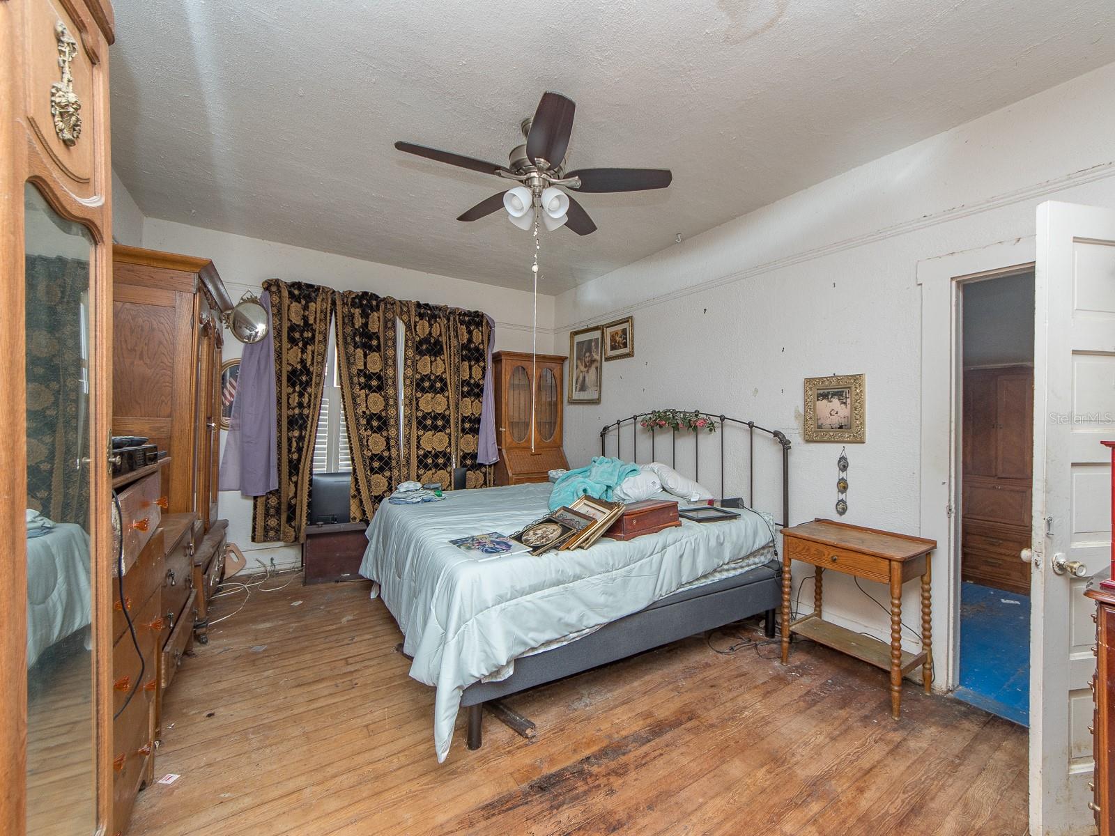 2938 BEACH BLVD S — photo 24