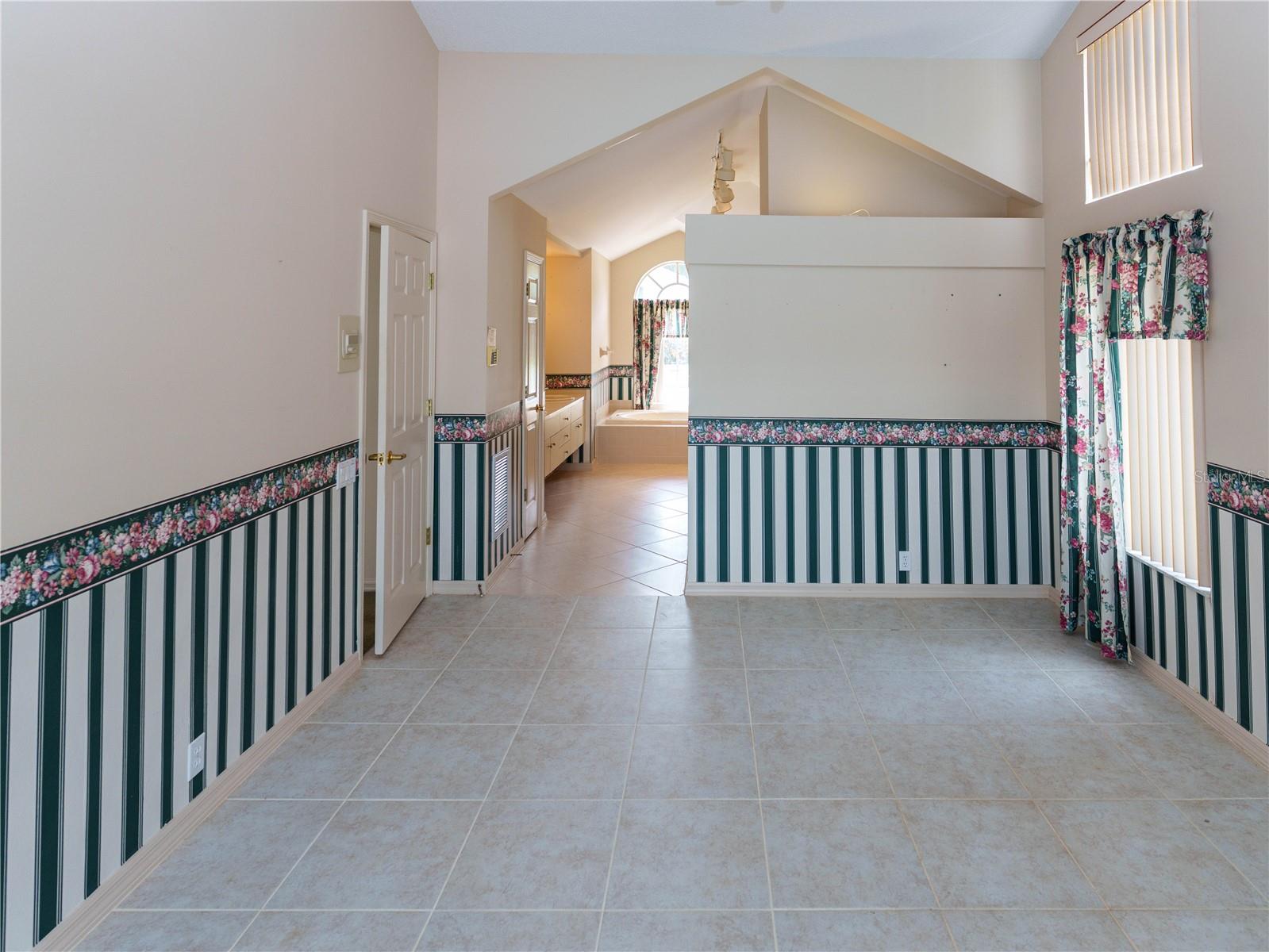 7709 TIMBERWYCK CT — photo 23