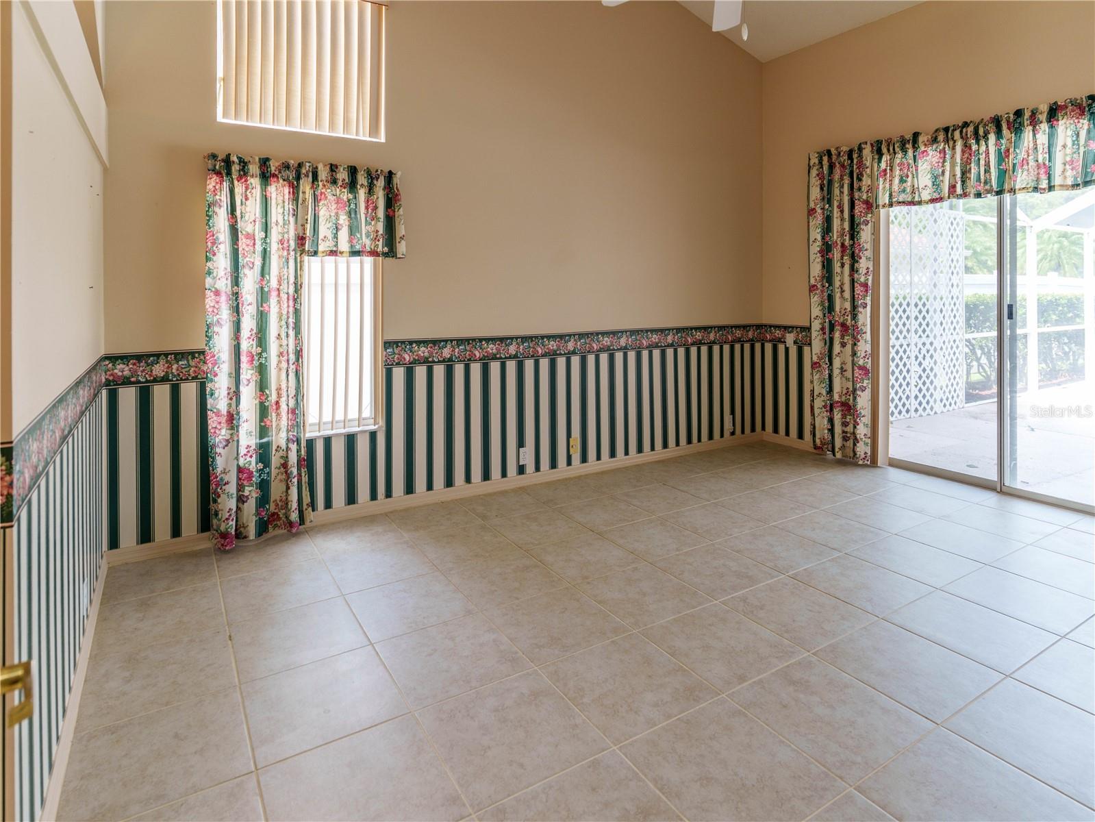 7709 TIMBERWYCK CT — photo 21