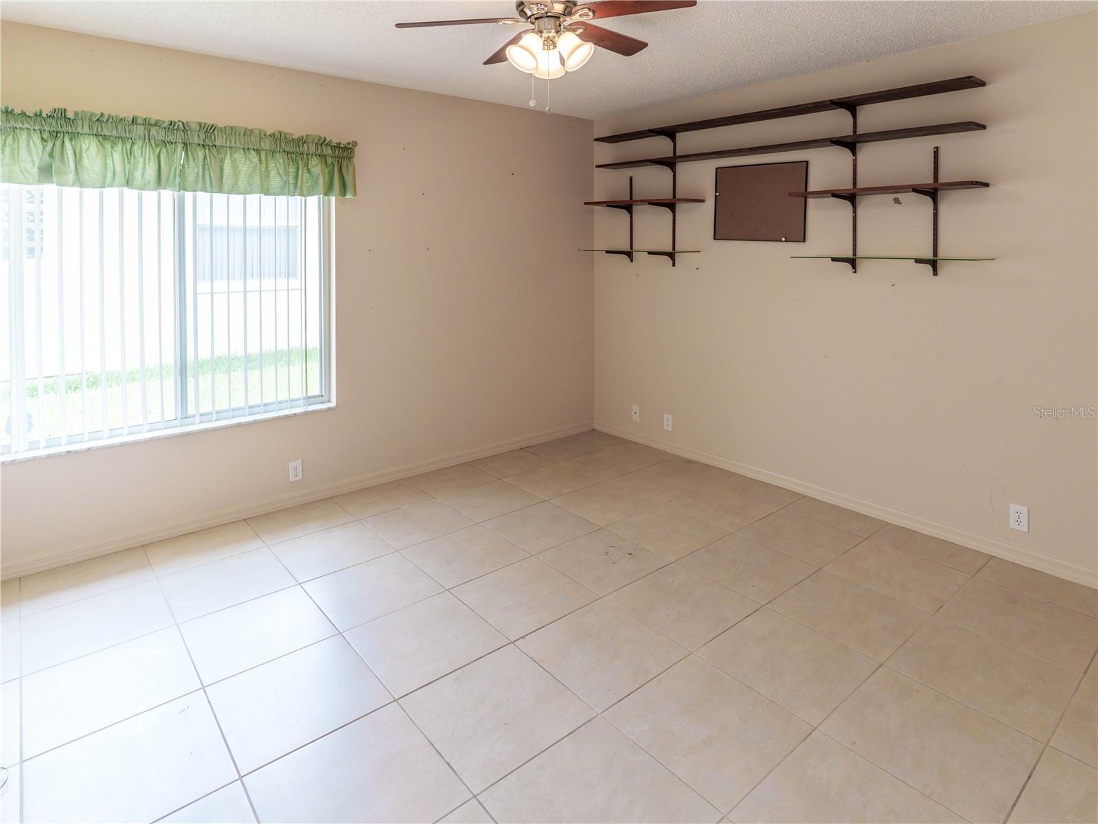 7709 TIMBERWYCK CT — photo 30