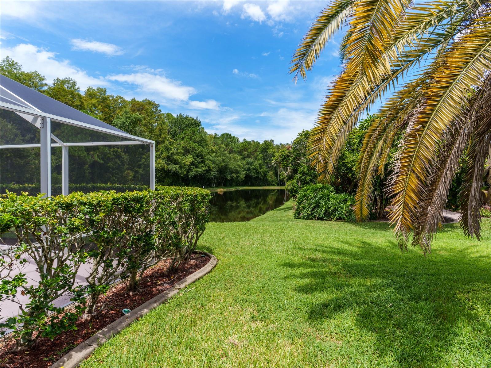 7709 TIMBERWYCK CT — photo 41