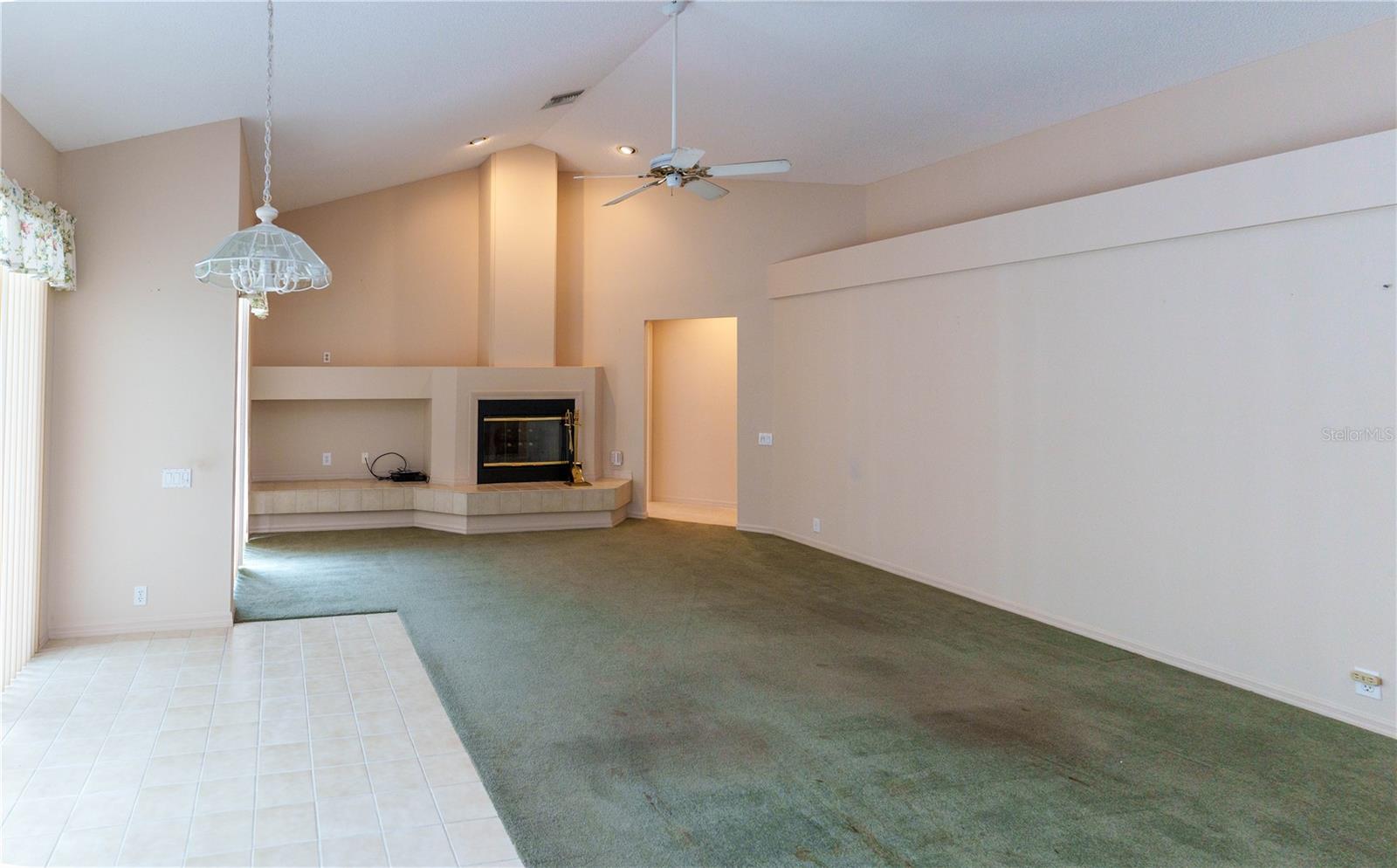 7709 TIMBERWYCK CT — photo 19