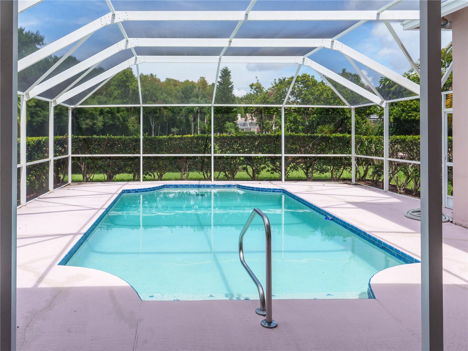 7709 TIMBERWYCK CT — photo 40