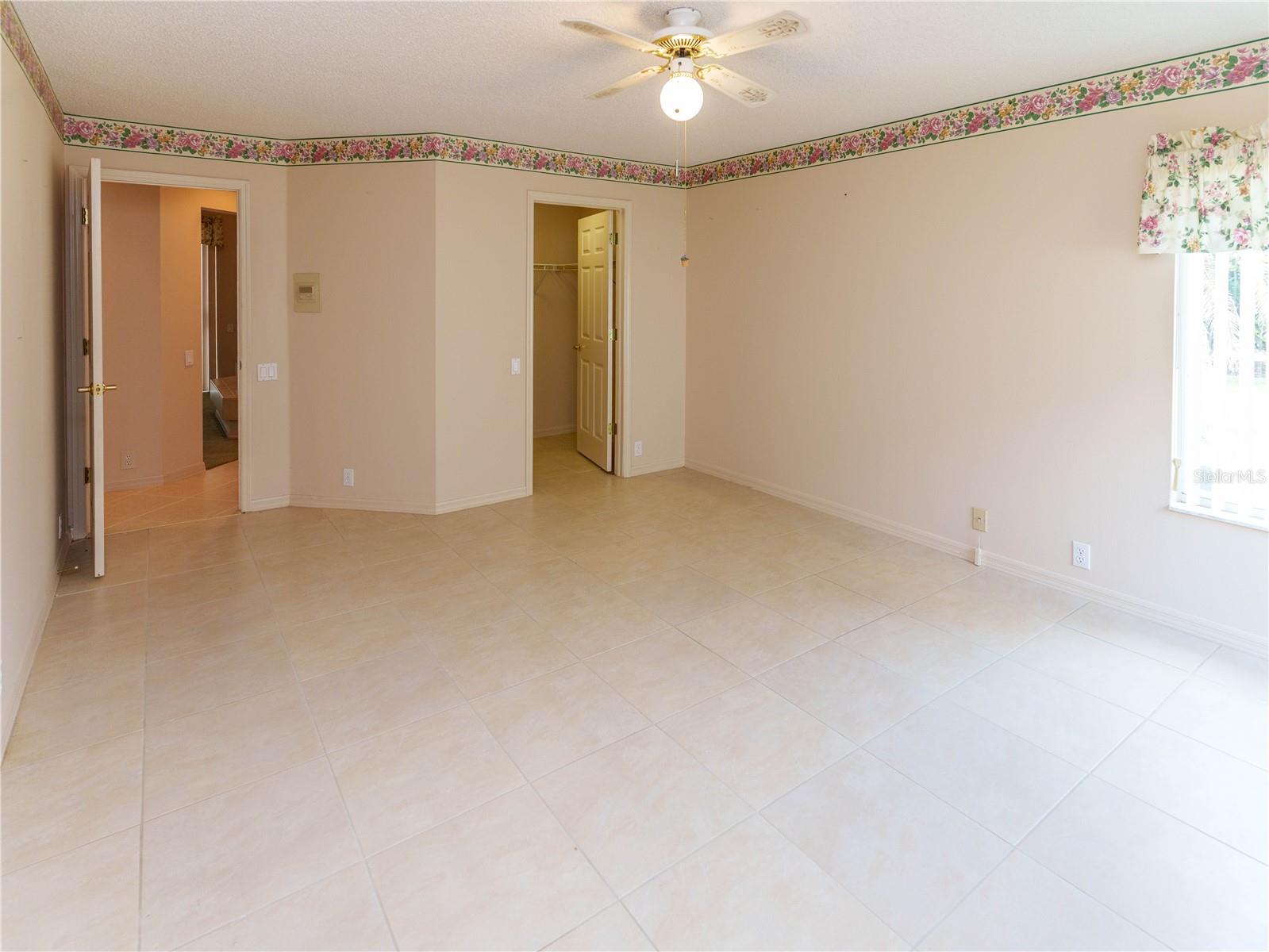 7709 TIMBERWYCK CT — photo 35