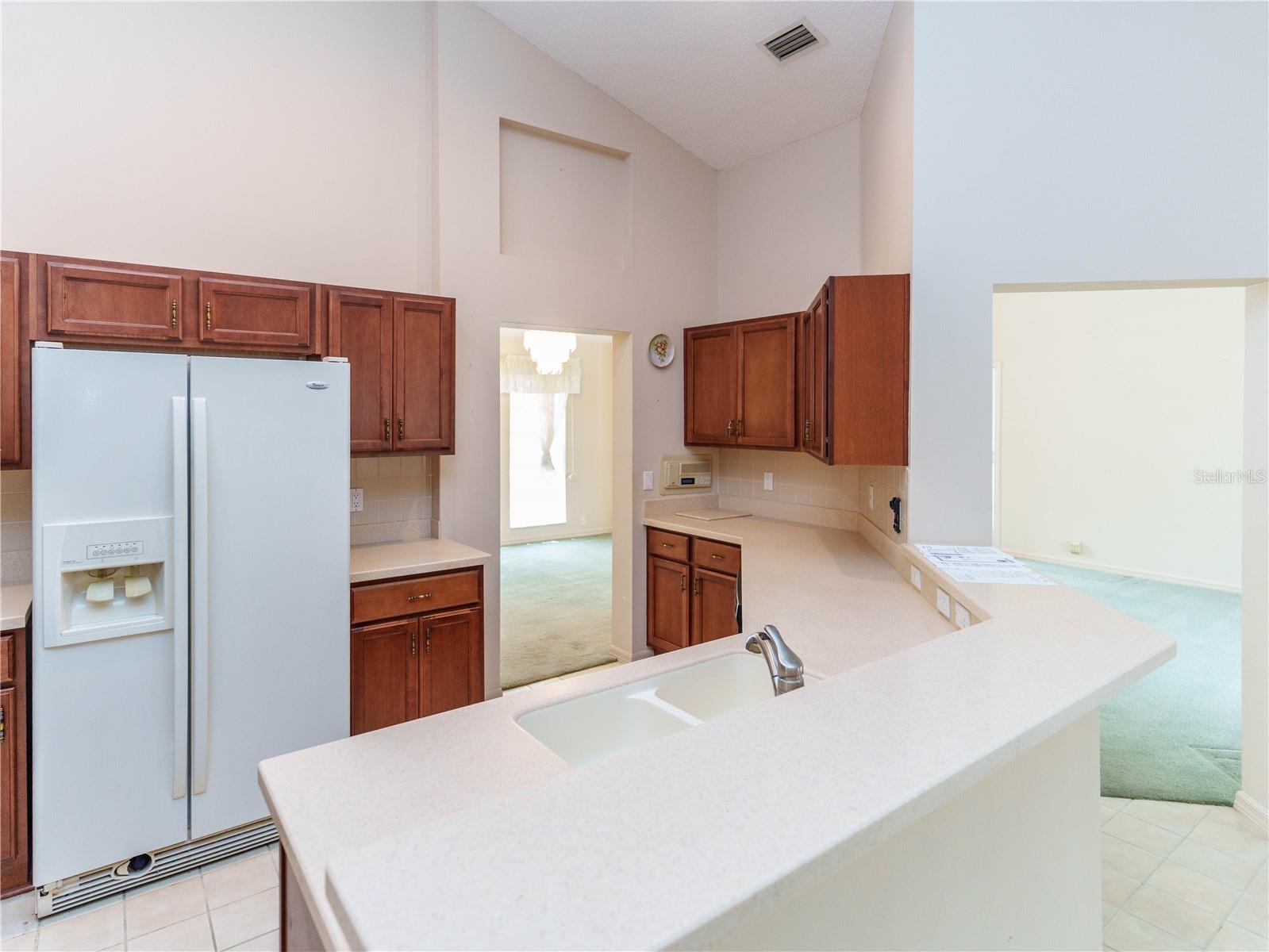 7709 TIMBERWYCK CT — photo 11