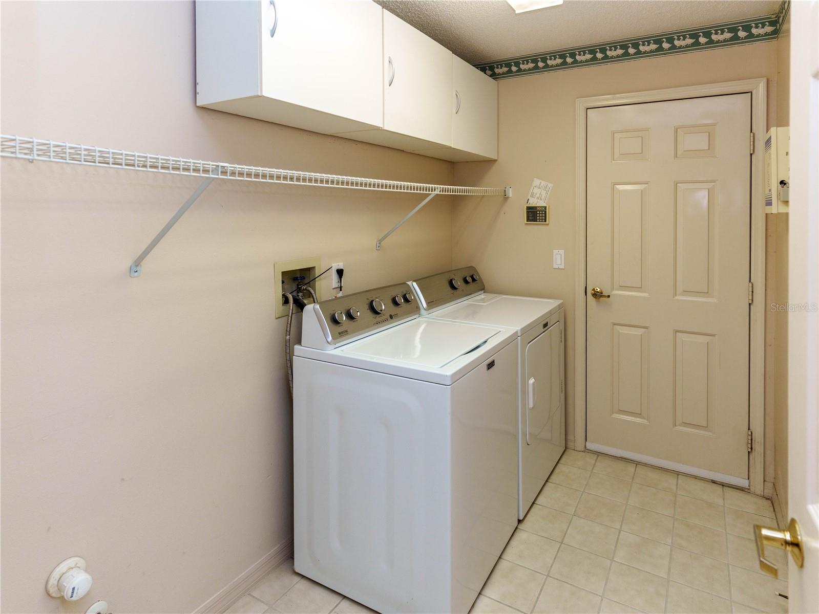 7709 TIMBERWYCK CT — photo 45