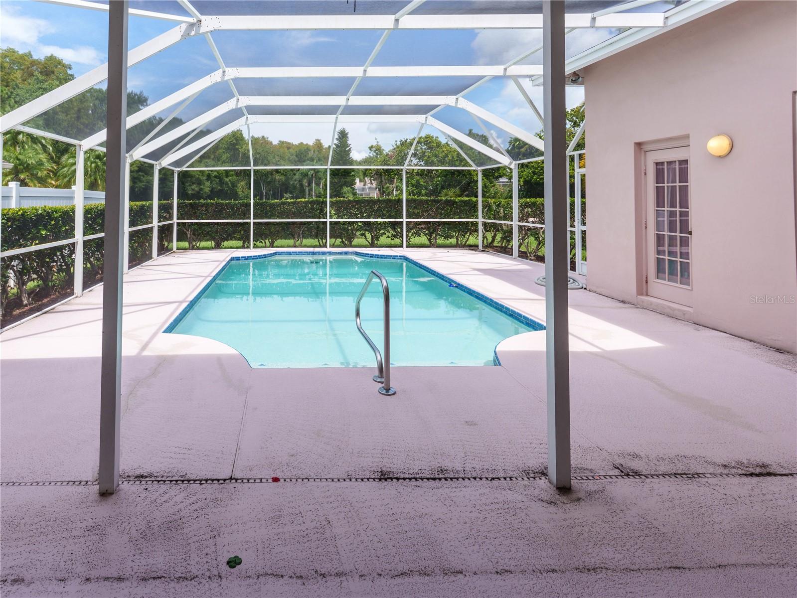 7709 TIMBERWYCK CT — photo 4