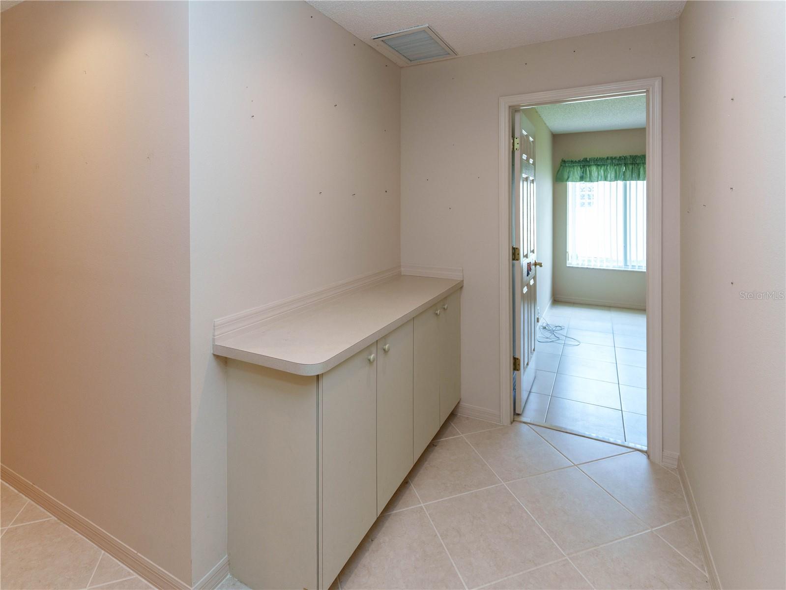 7709 TIMBERWYCK CT — photo 29