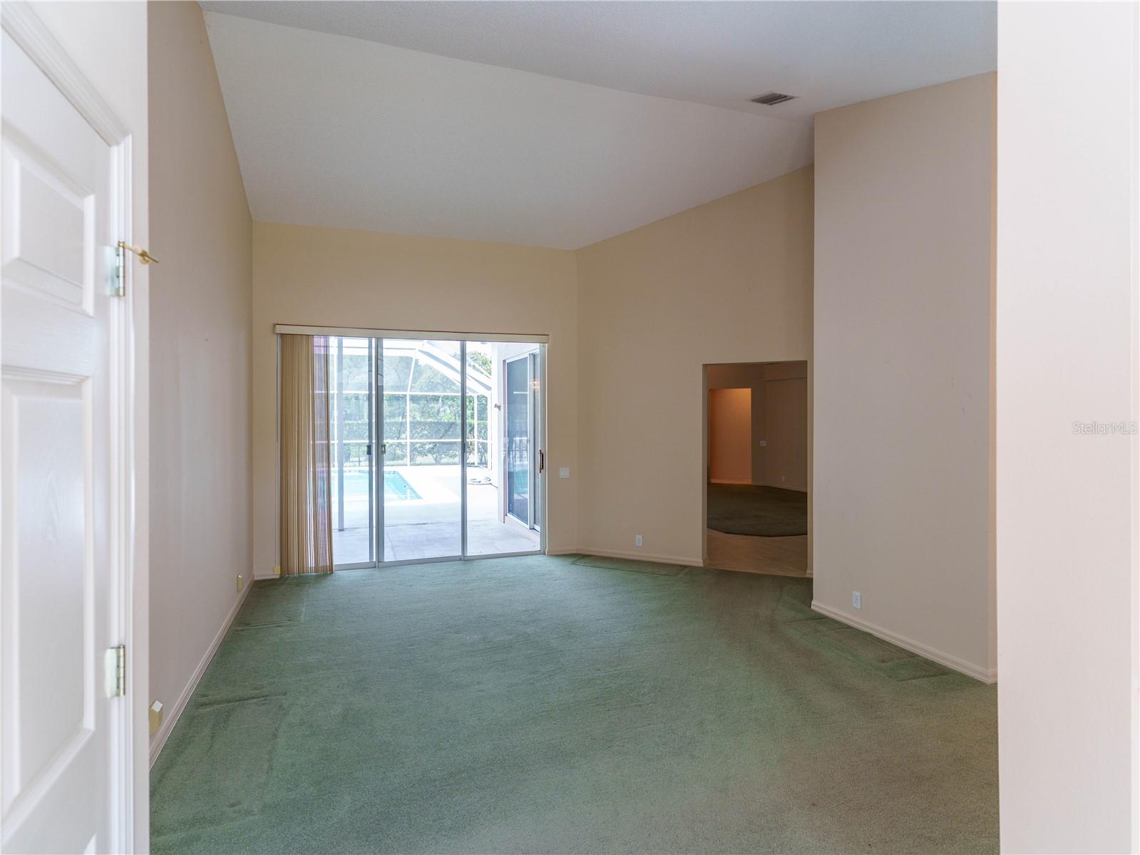 7709 TIMBERWYCK CT — photo 13