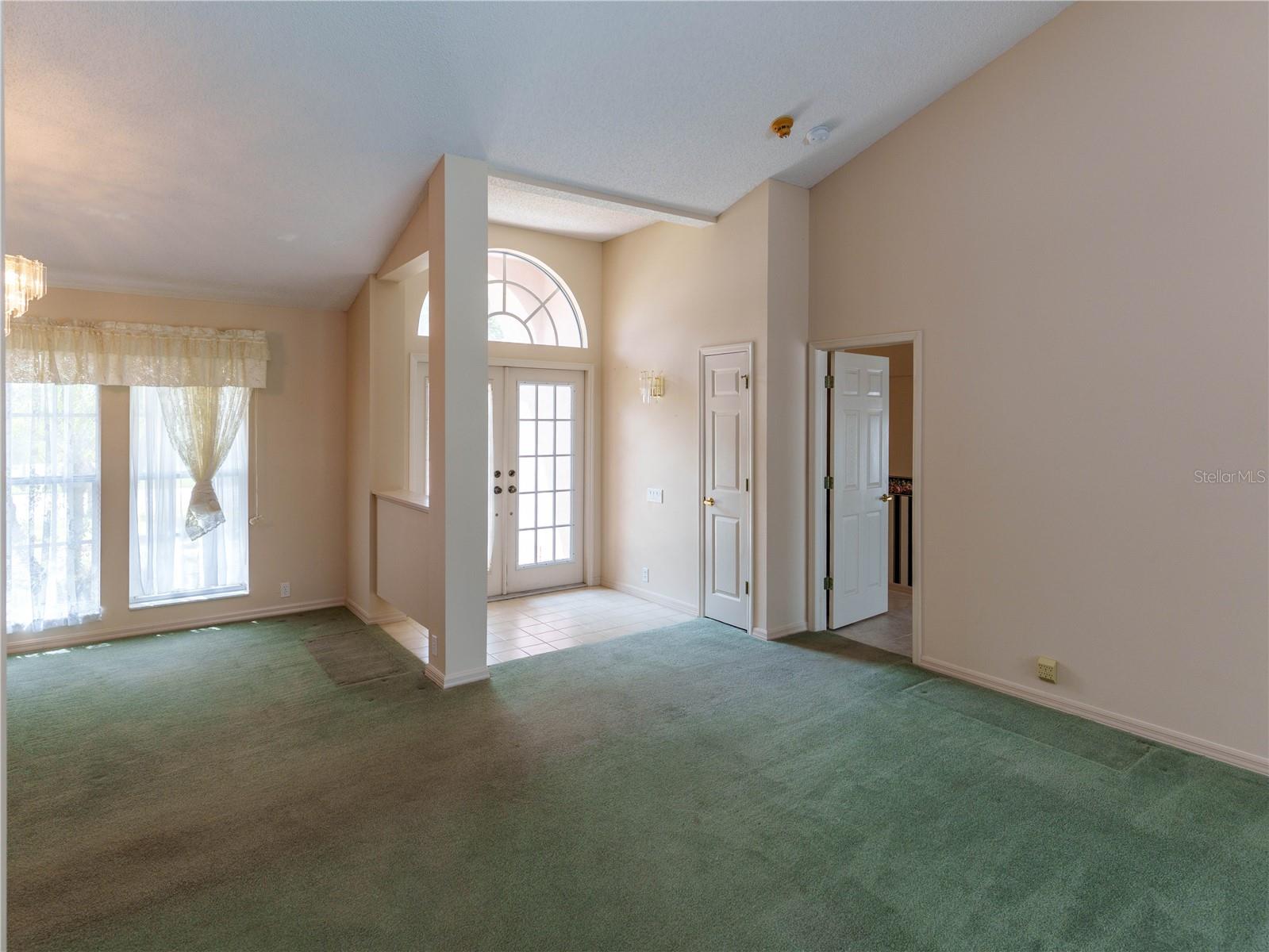 7709 TIMBERWYCK CT — photo 17