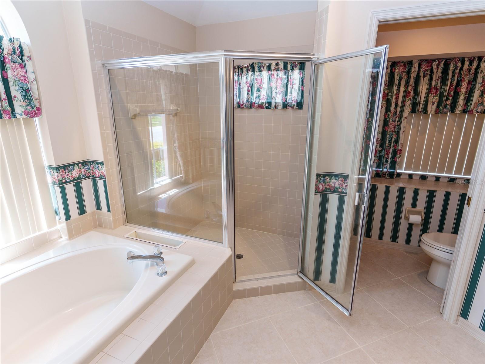 7709 TIMBERWYCK CT — photo 26