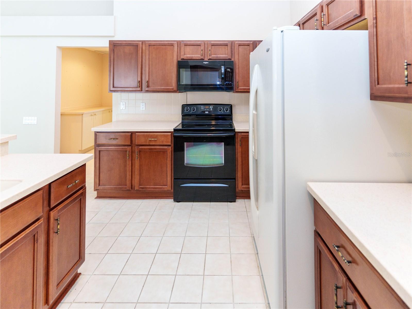 7709 TIMBERWYCK CT — photo 9