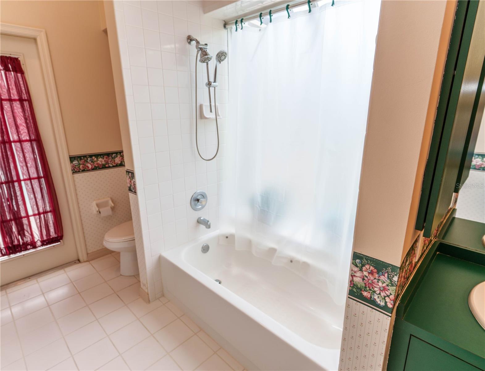 7709 TIMBERWYCK CT — photo 38