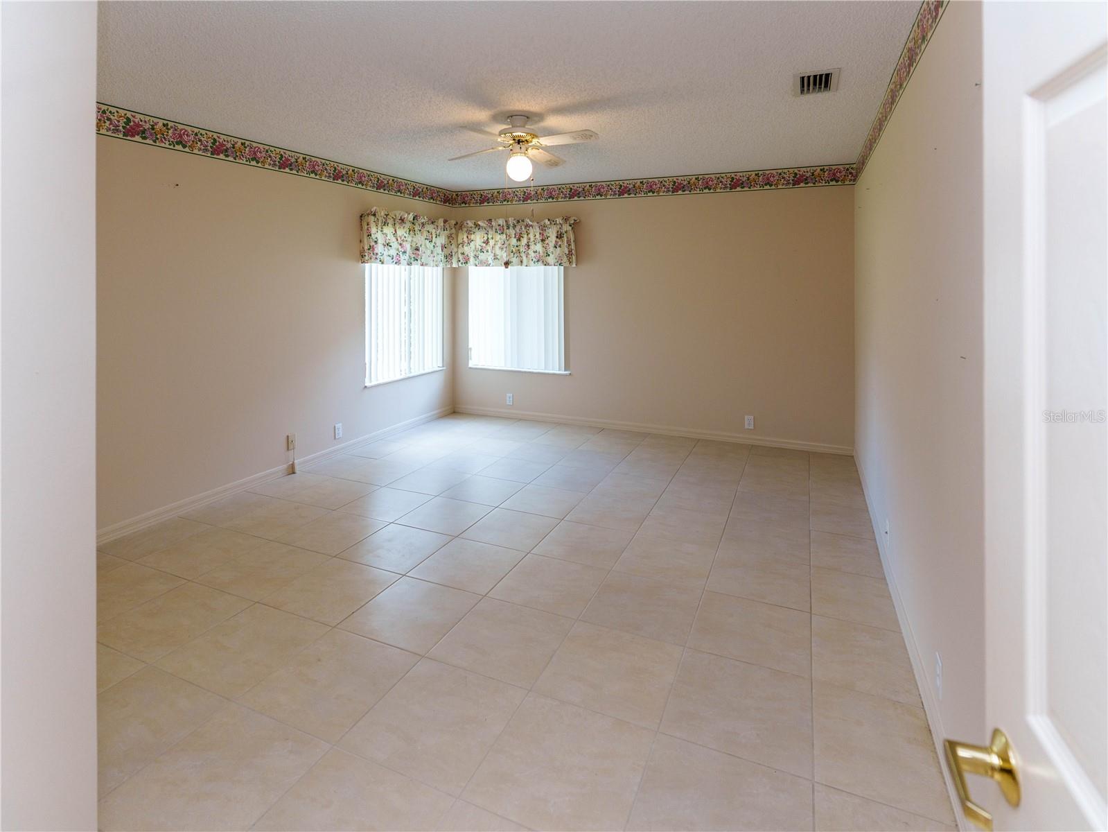 7709 TIMBERWYCK CT — photo 34