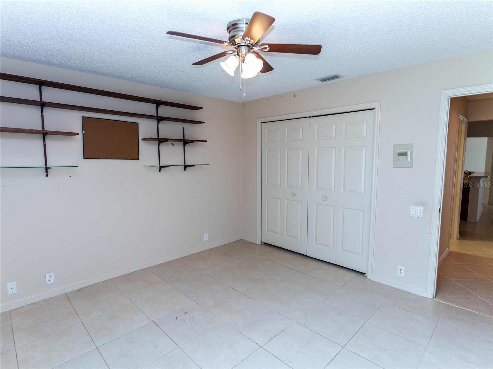 7709 TIMBERWYCK CT — photo 31