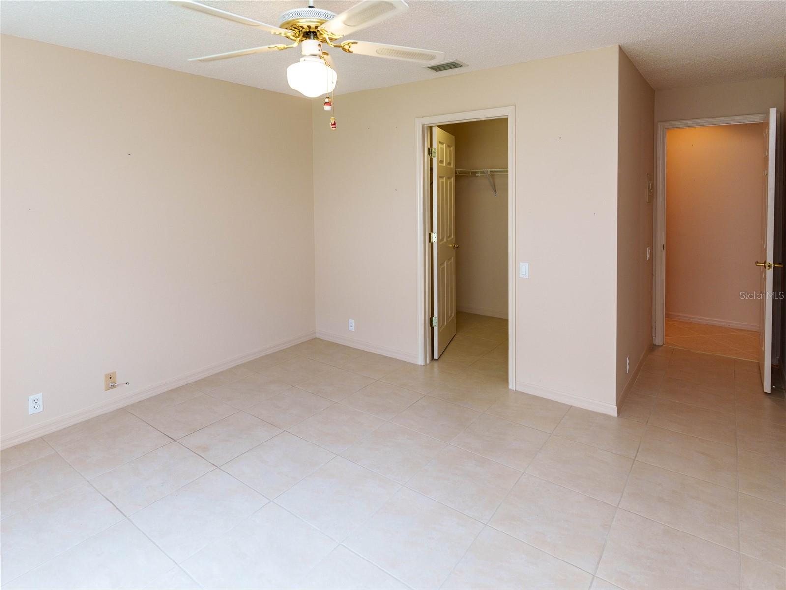 7709 TIMBERWYCK CT — photo 32