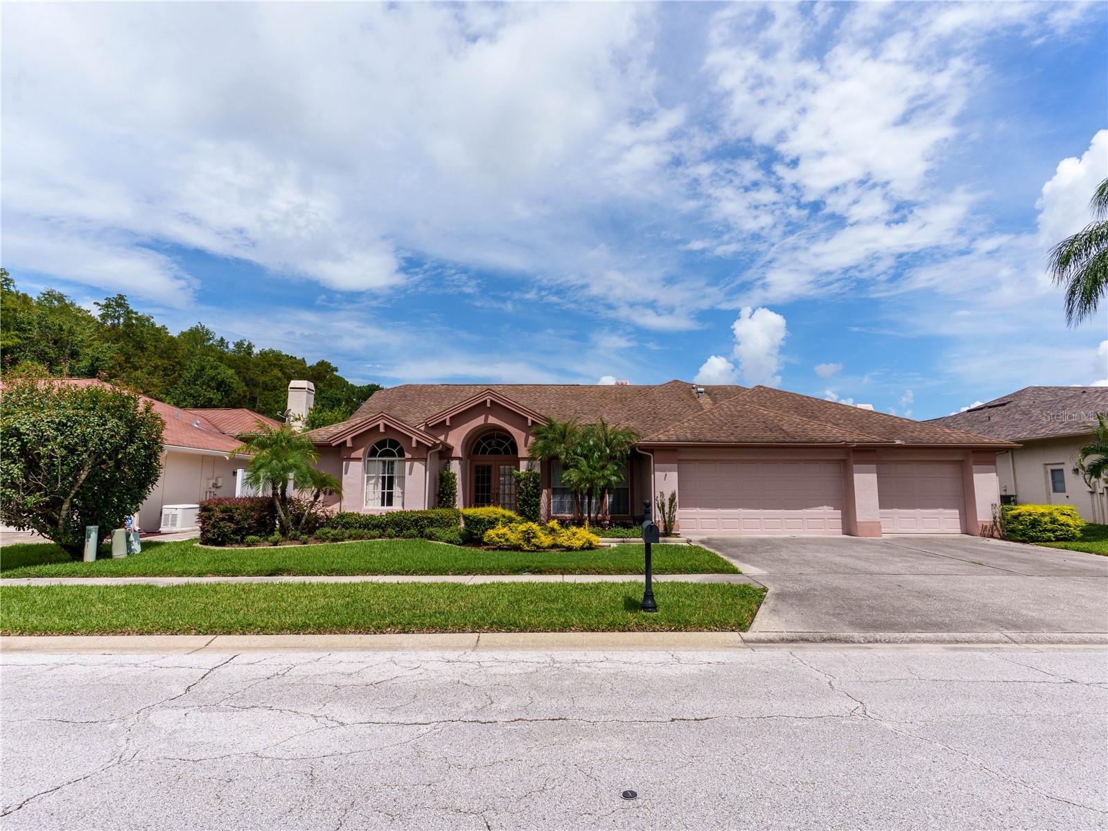 7709 TIMBERWYCK CT — photo 54