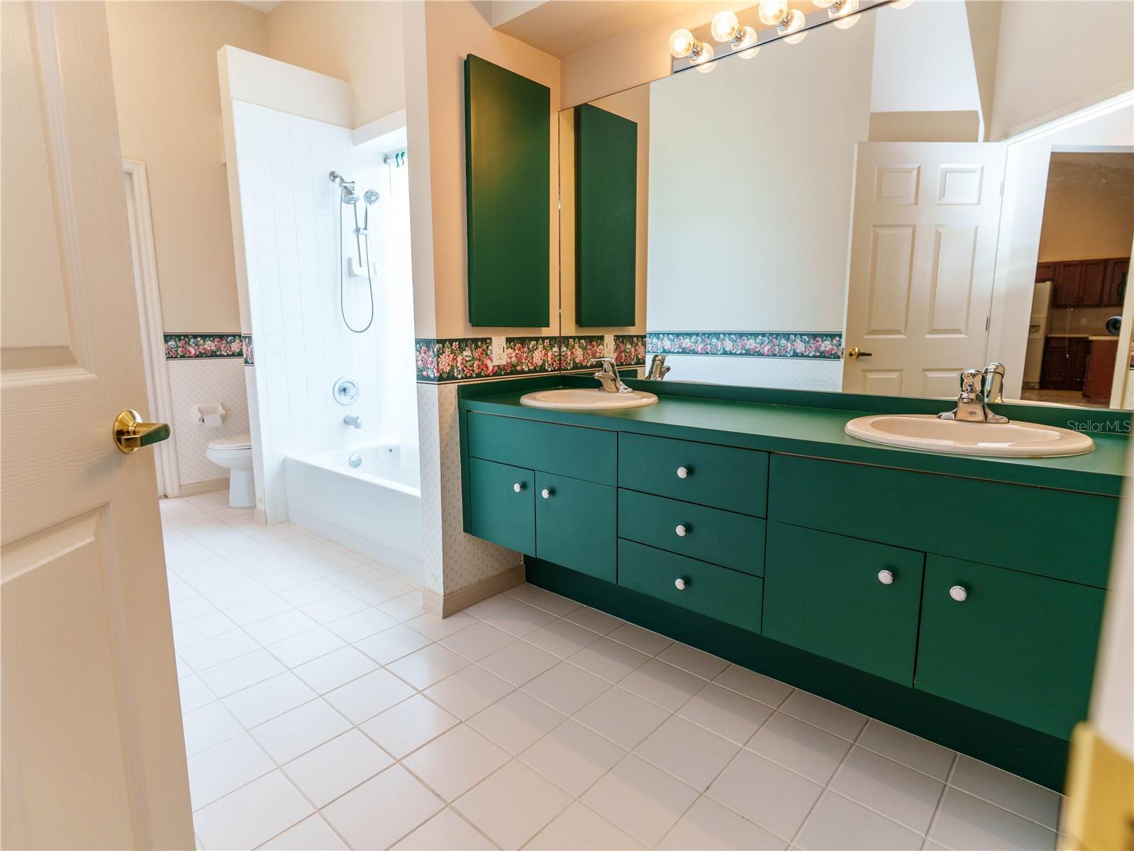 7709 TIMBERWYCK CT — photo 36