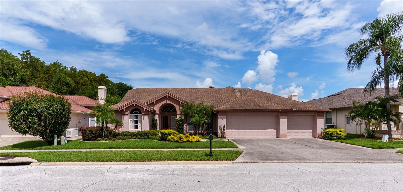 7709 TIMBERWYCK CT — photo 2